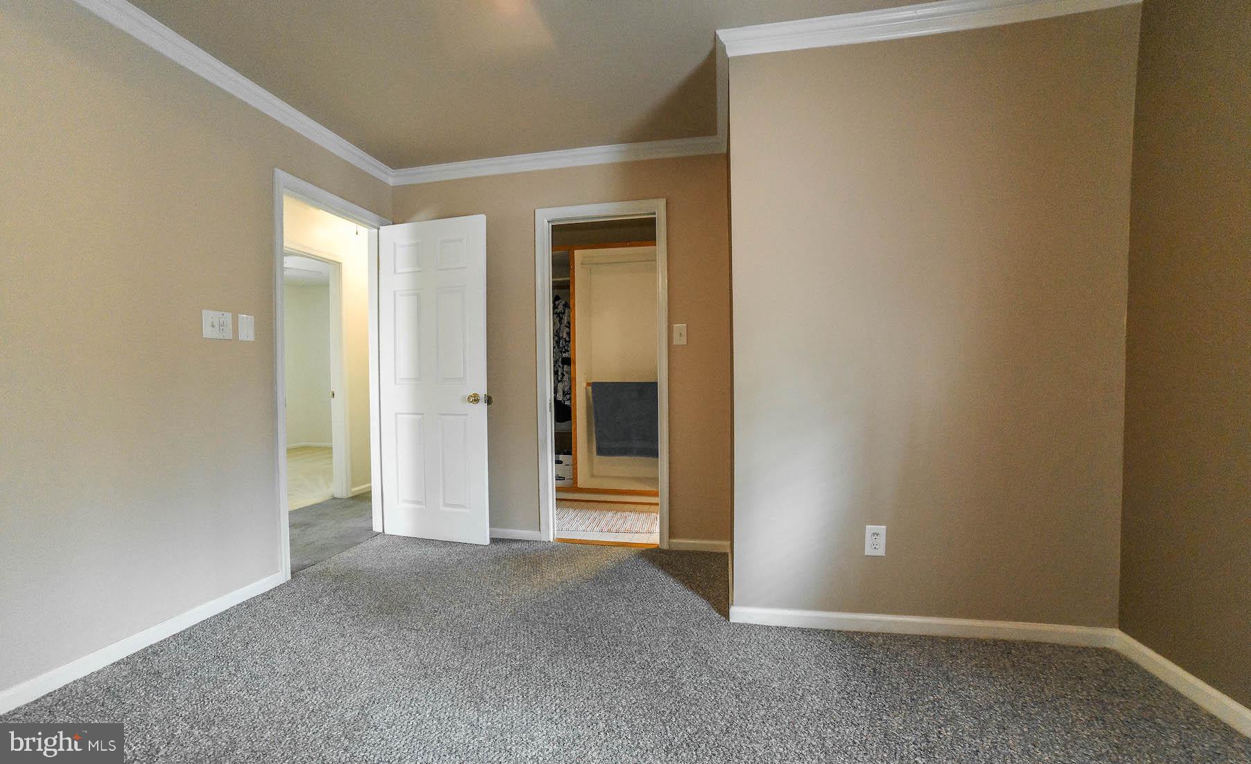 NORTH TOWN CREEK - Residential