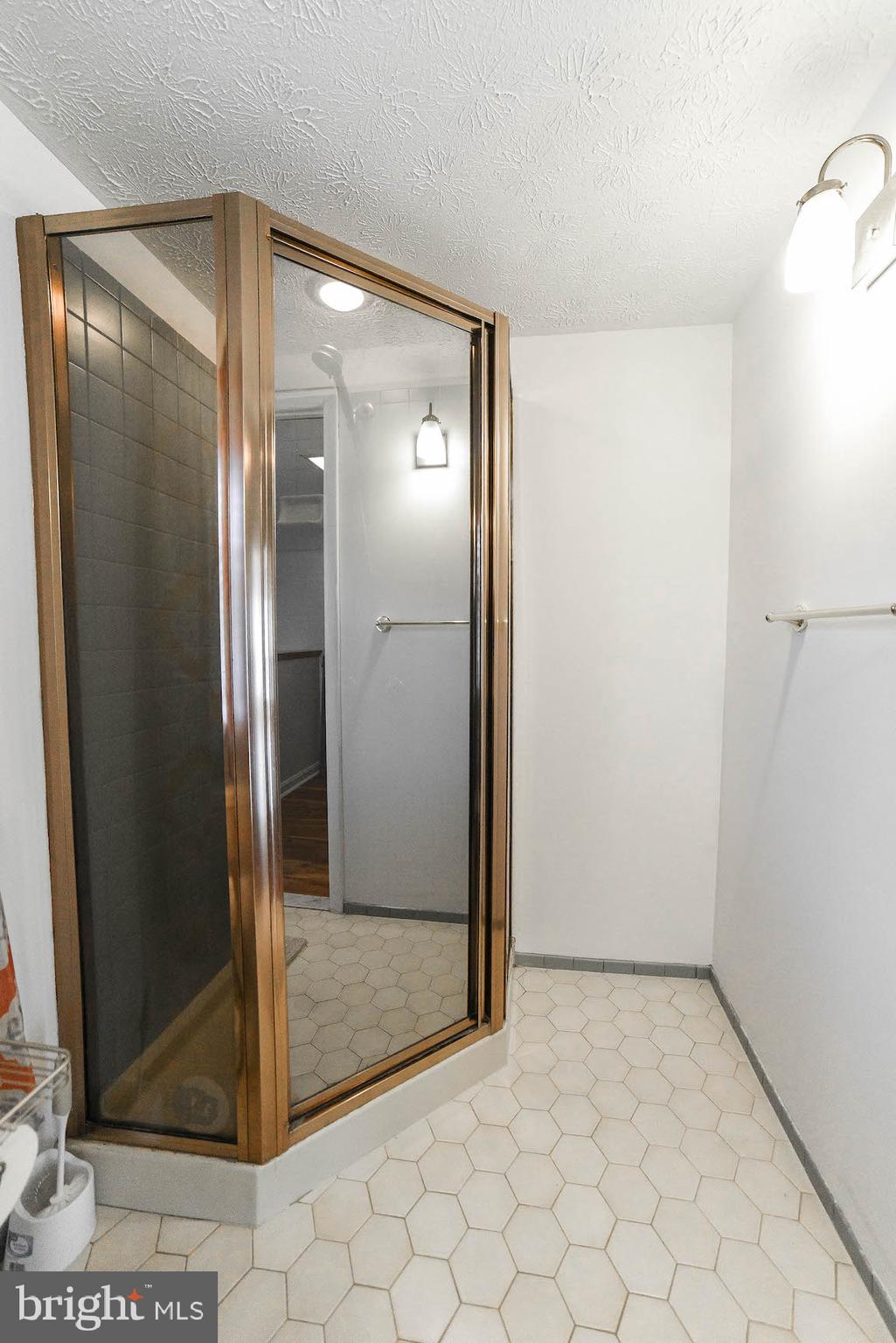 NORTH TOWN CREEK - Residential