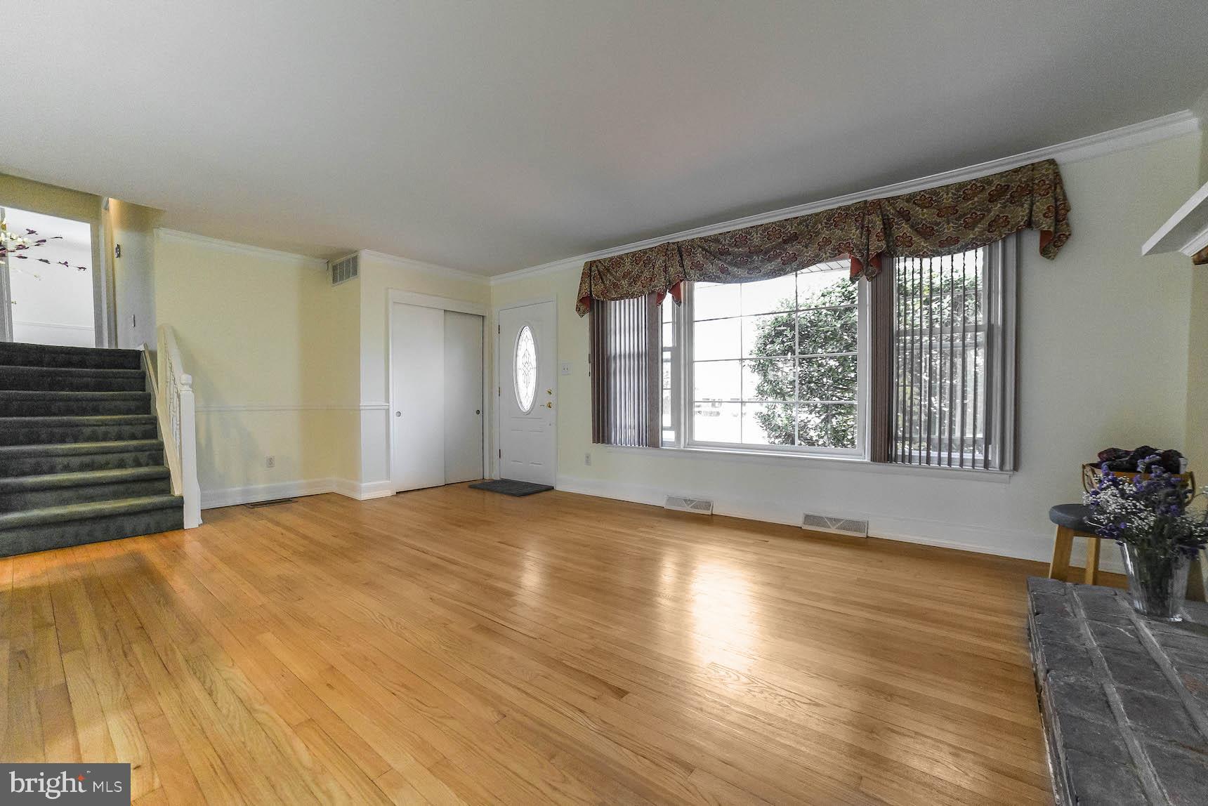 NORTH TOWN CREEK - Residential