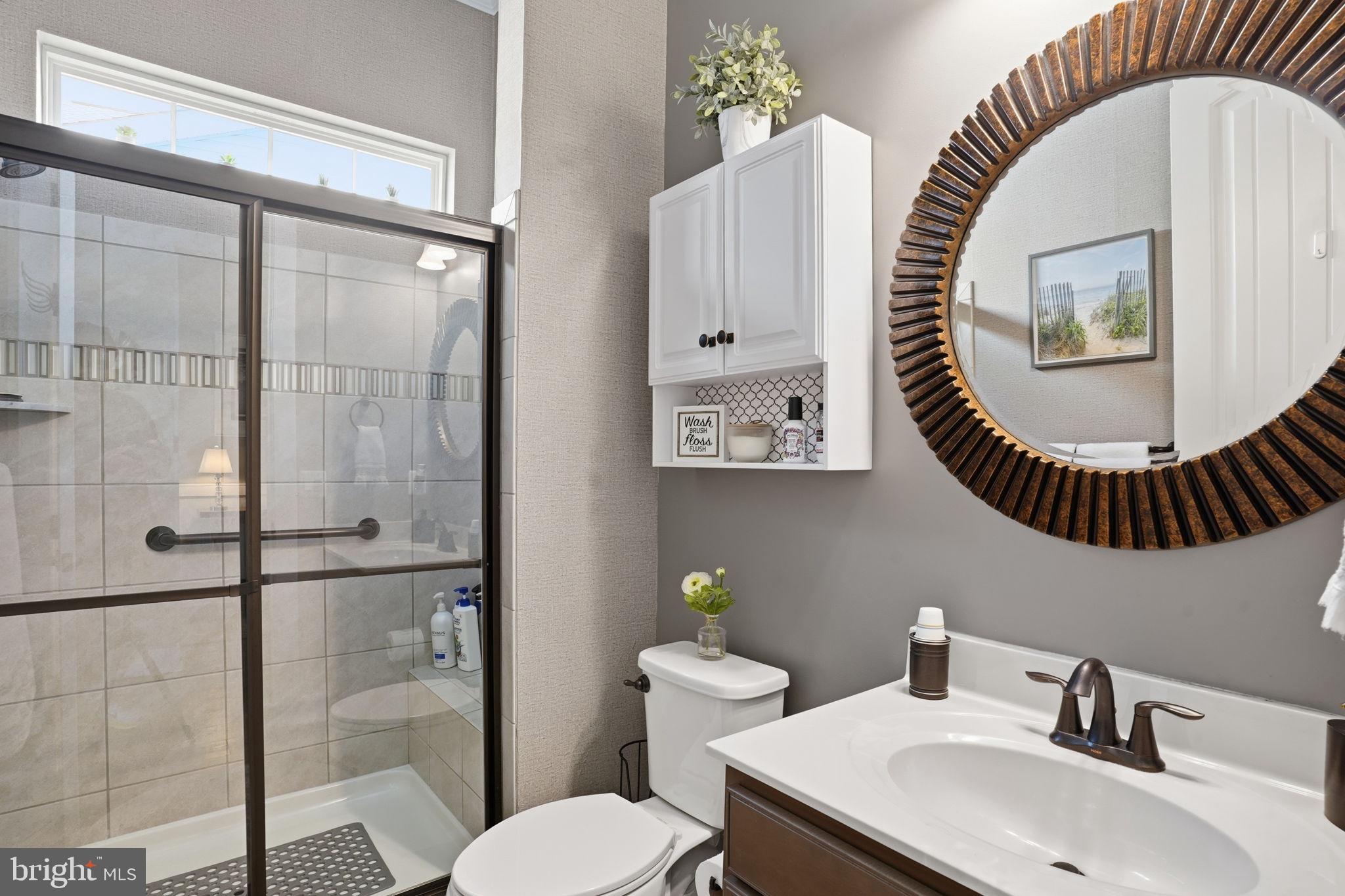 FOUR SEASONS AT KENT ISLAND - Residential