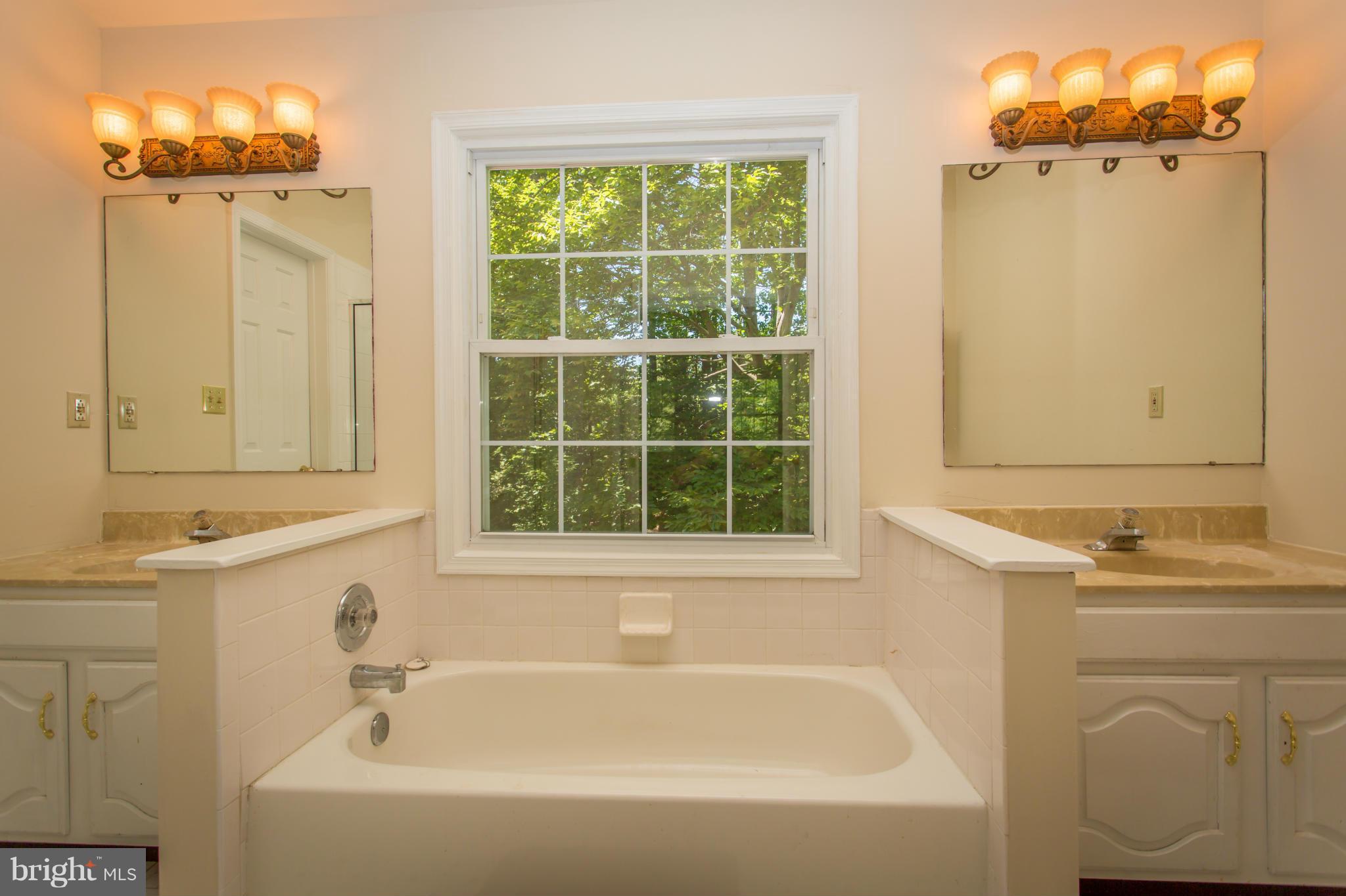 AQUIA HARBOUR - Residential Lease