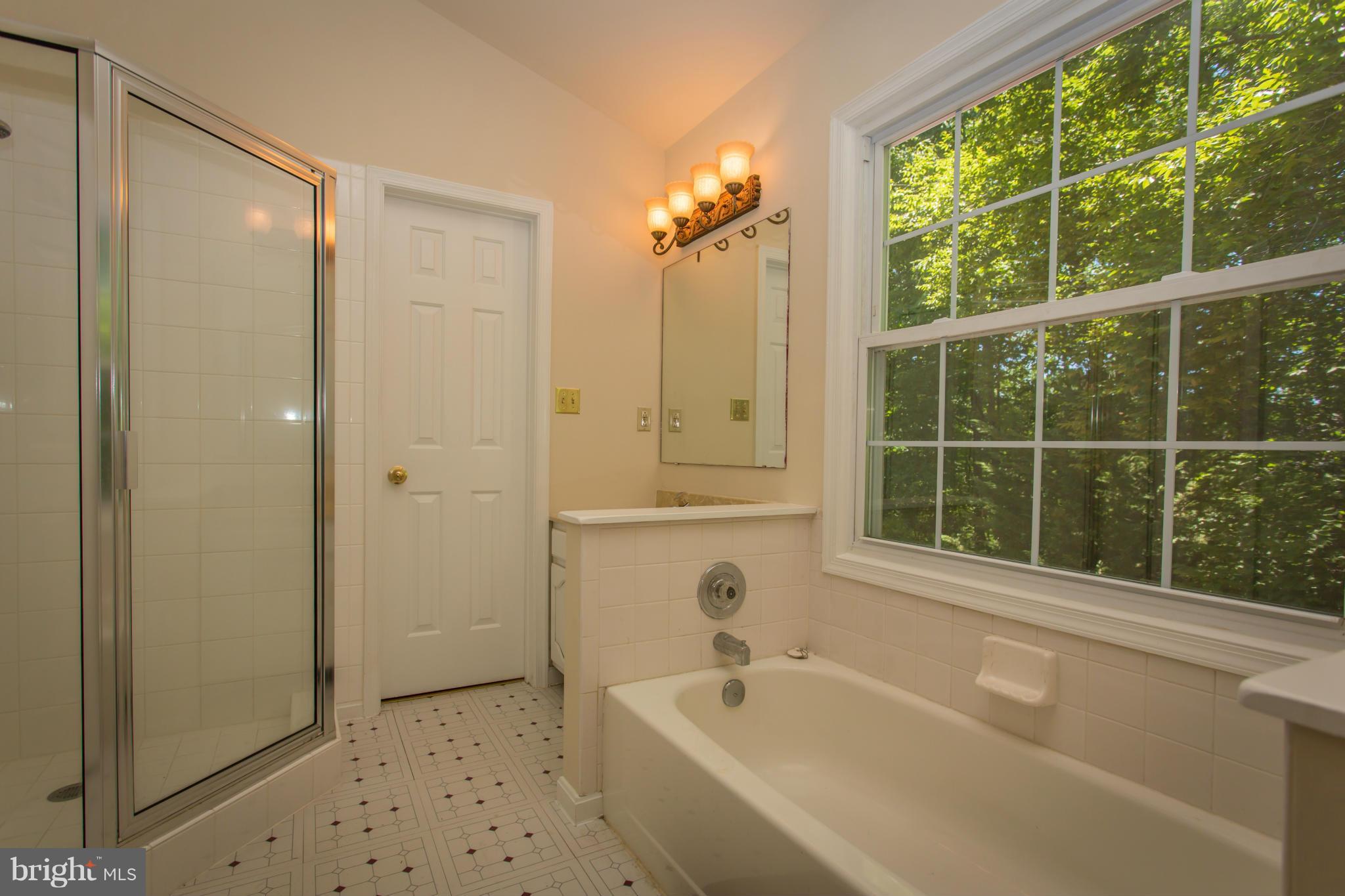 AQUIA HARBOUR - Residential Lease