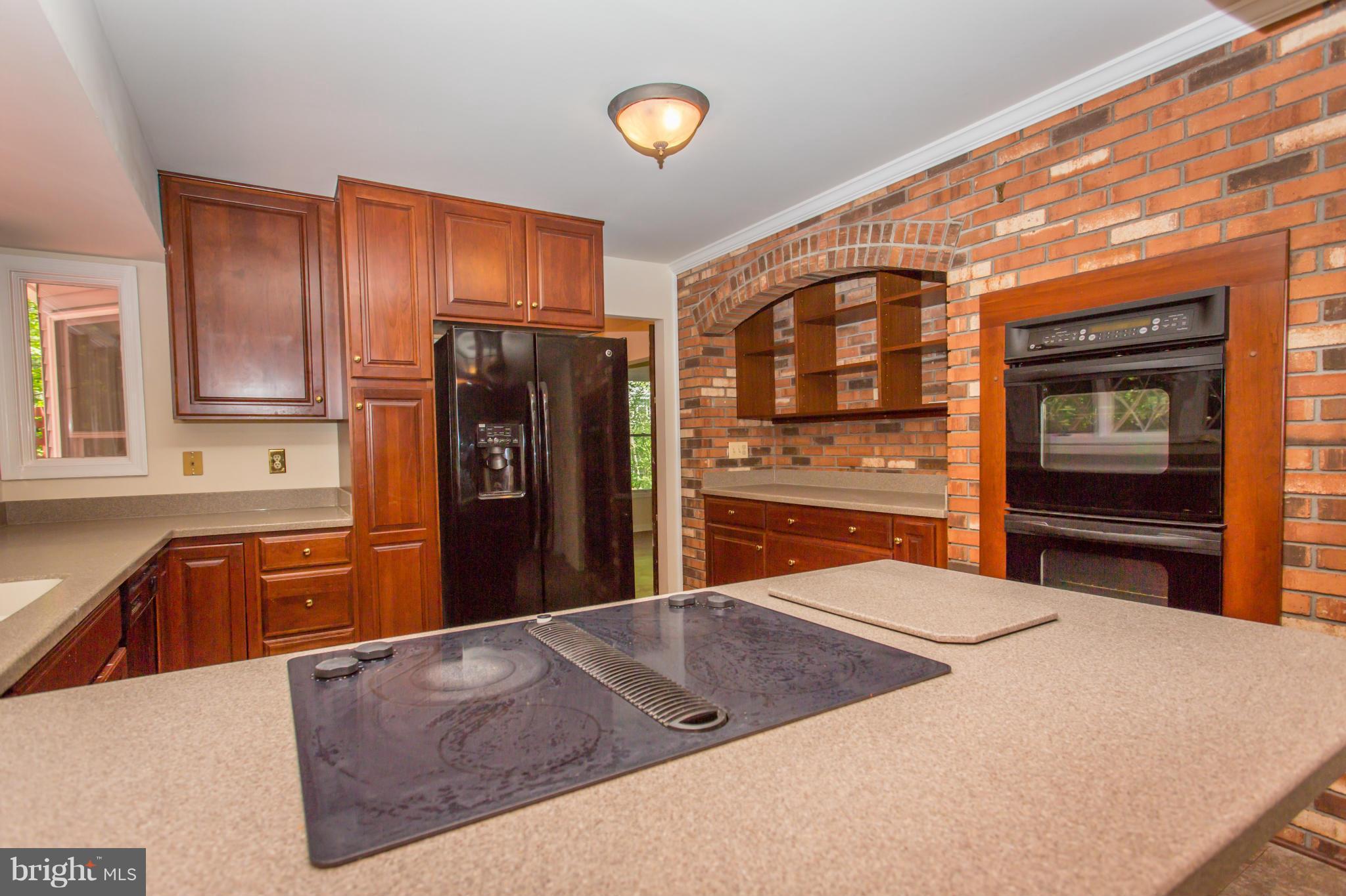 AQUIA HARBOUR - Residential Lease