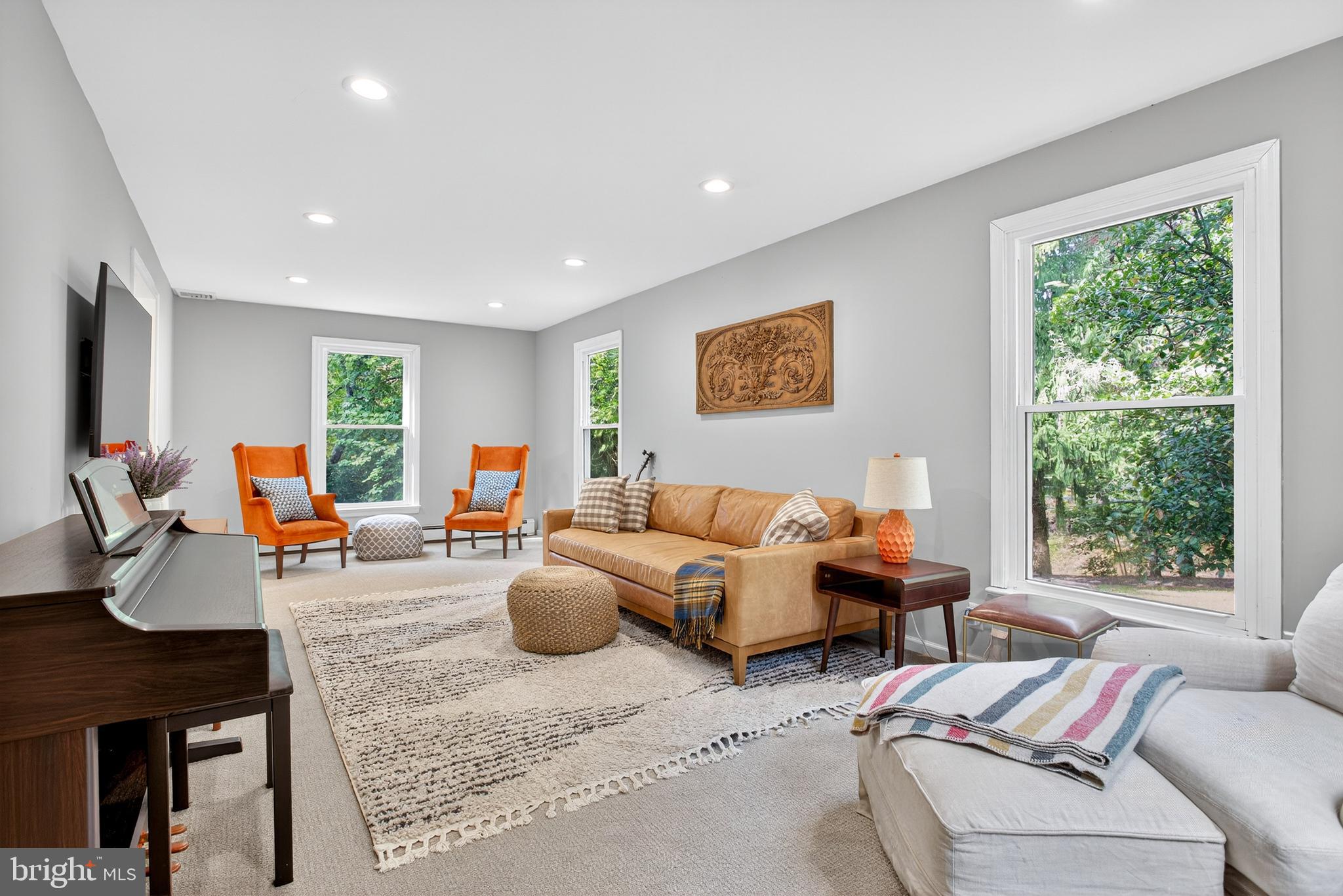 475 MOUNT ALVERNO ROAD