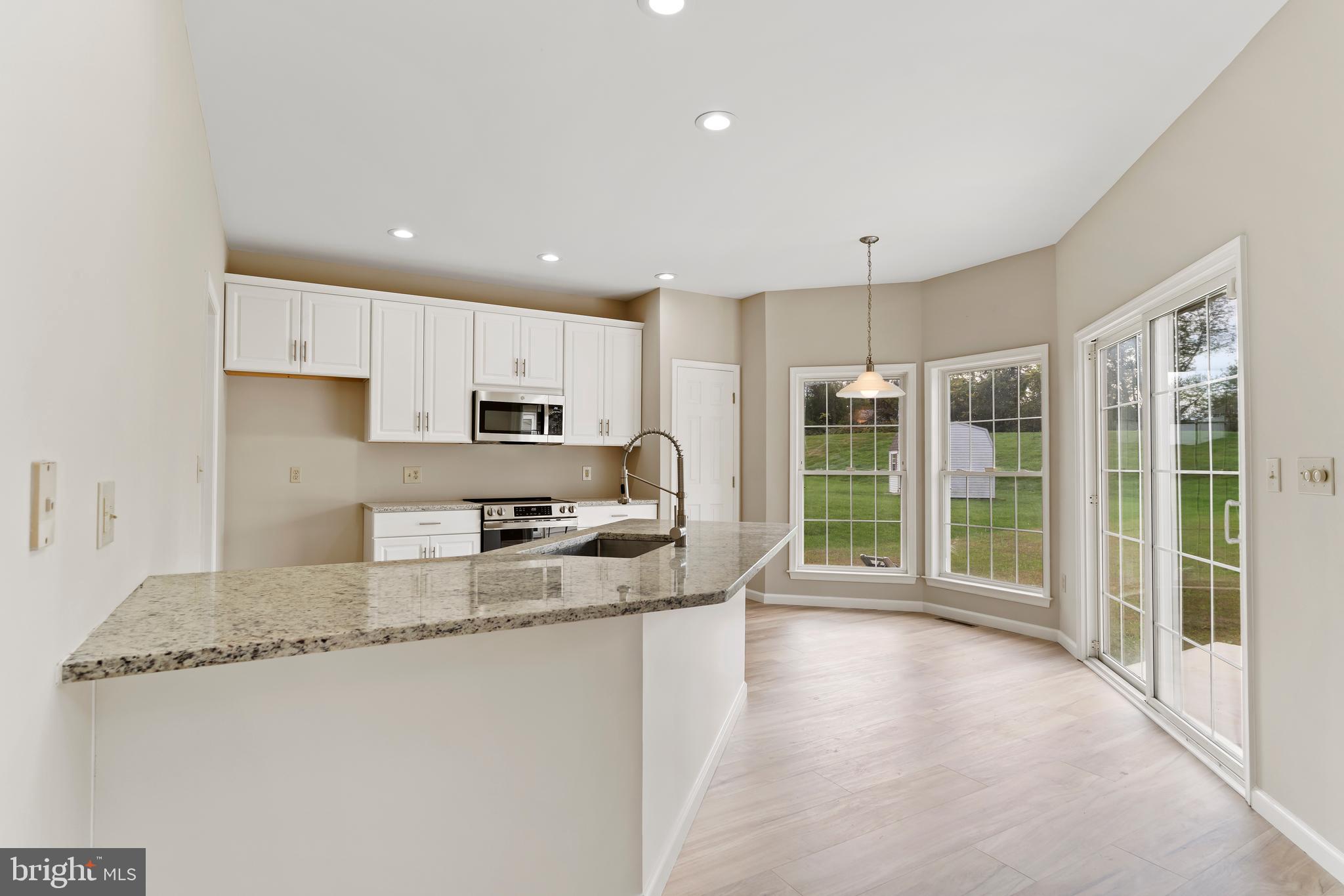 730 HARVEST DRIVE