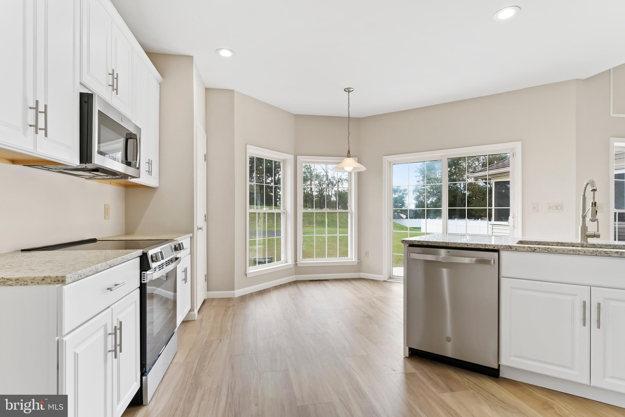 730 HARVEST DRIVE