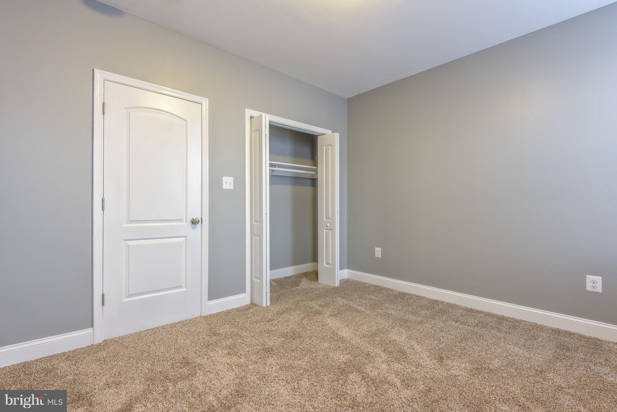 WAVERLY - Residential