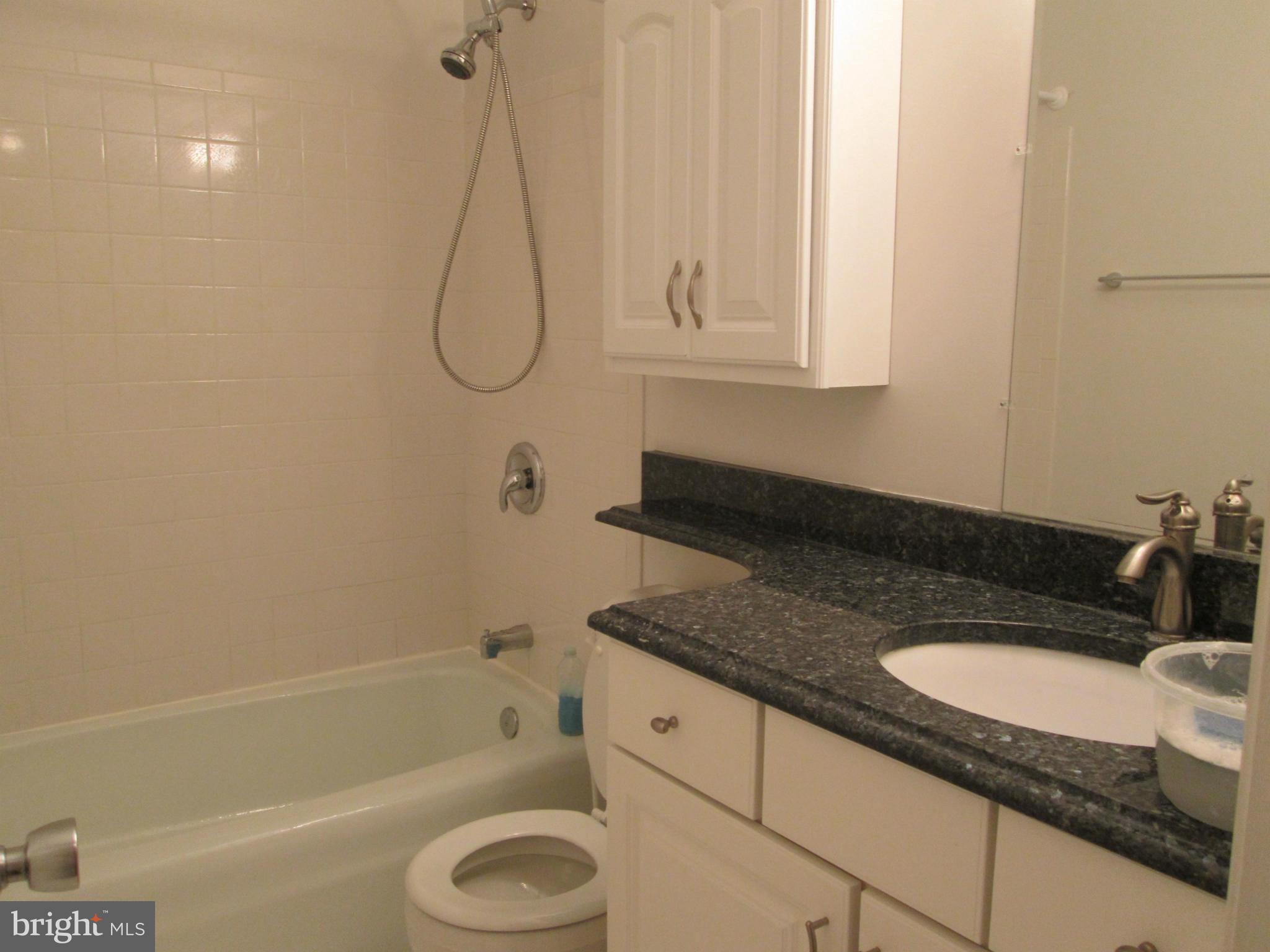 RESTON - Residential Lease