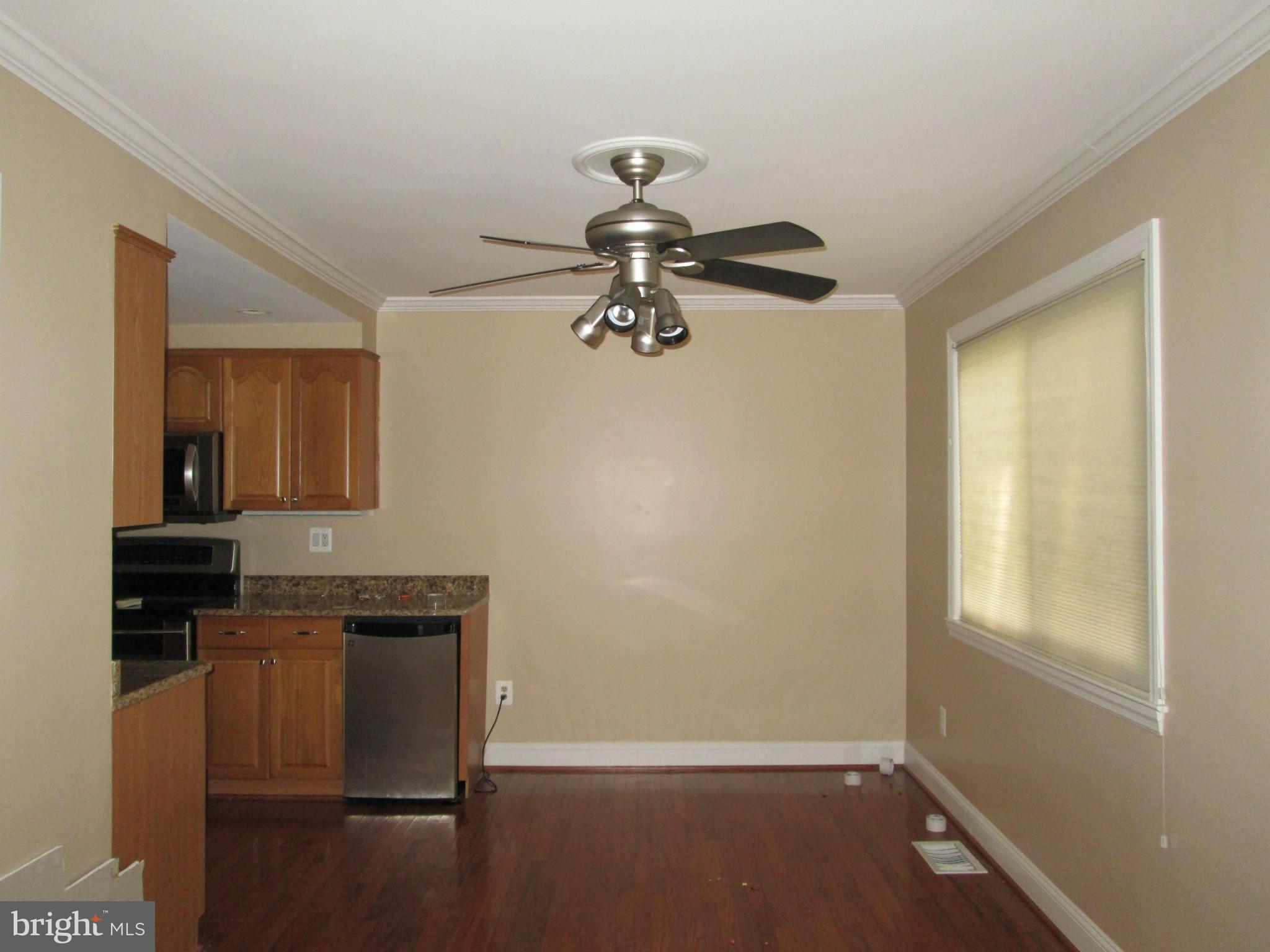 RESTON - Residential Lease