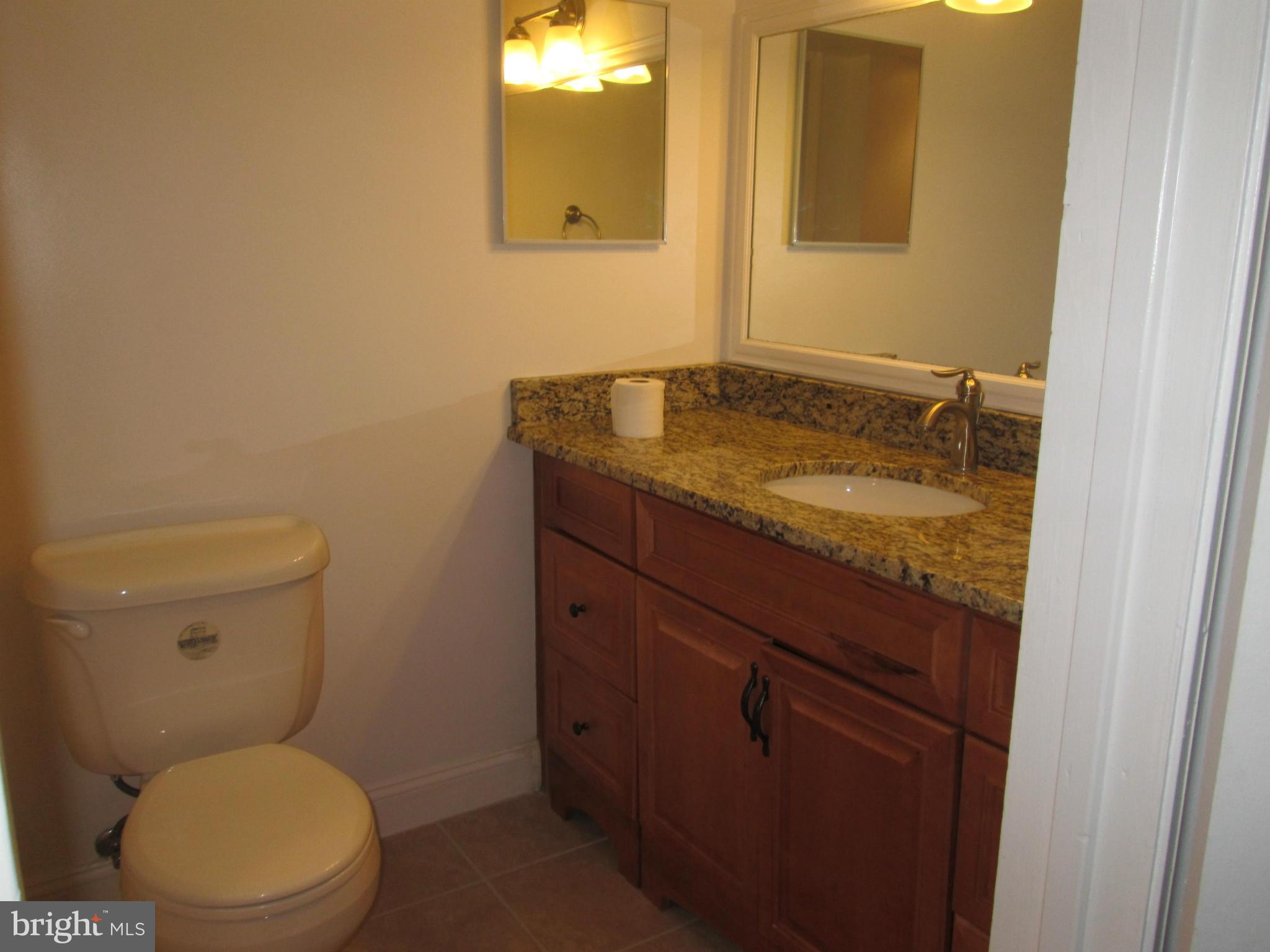 RESTON - Residential Lease