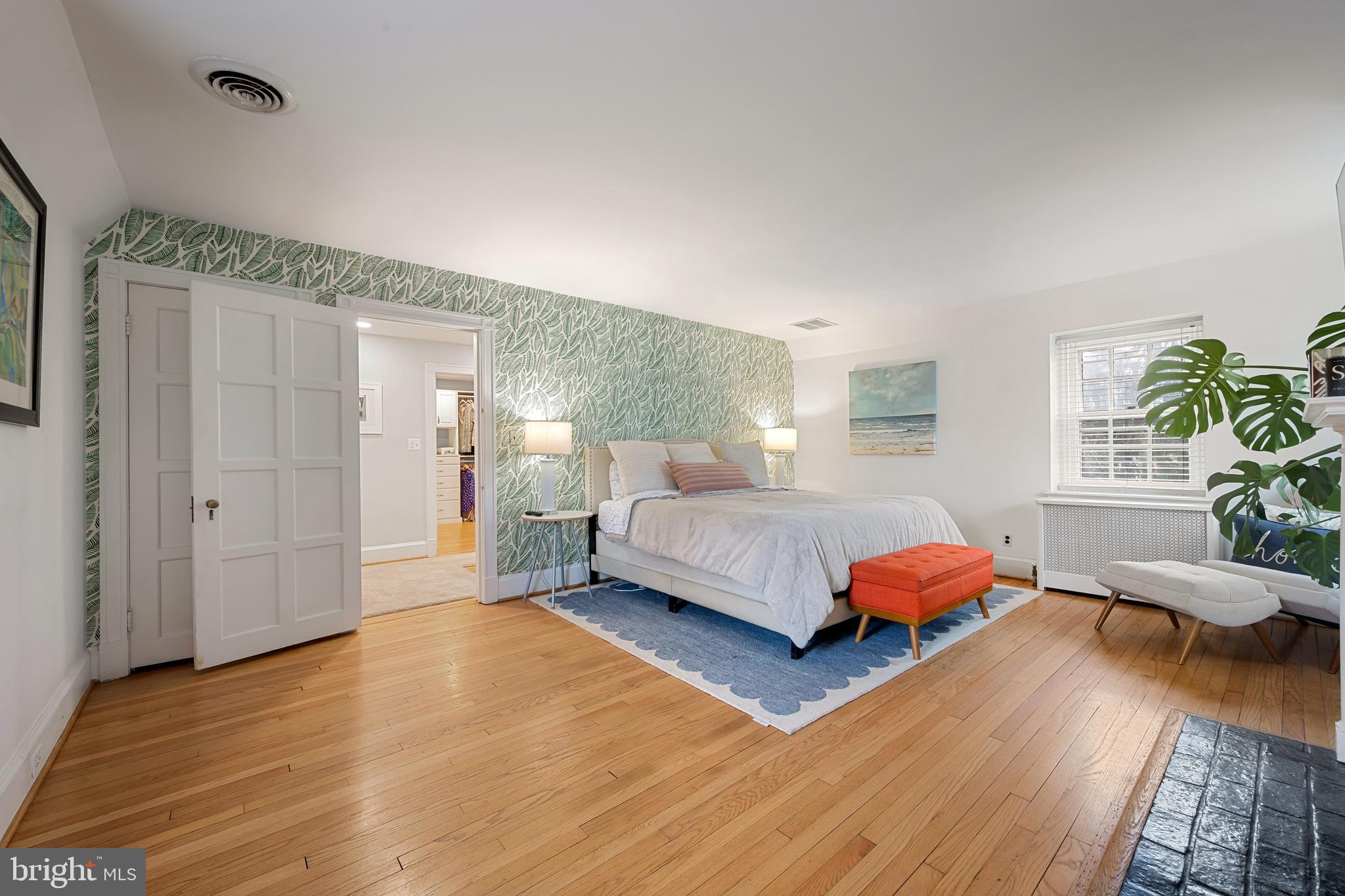 HOMELAND HISTORIC DISTRICT - Residential