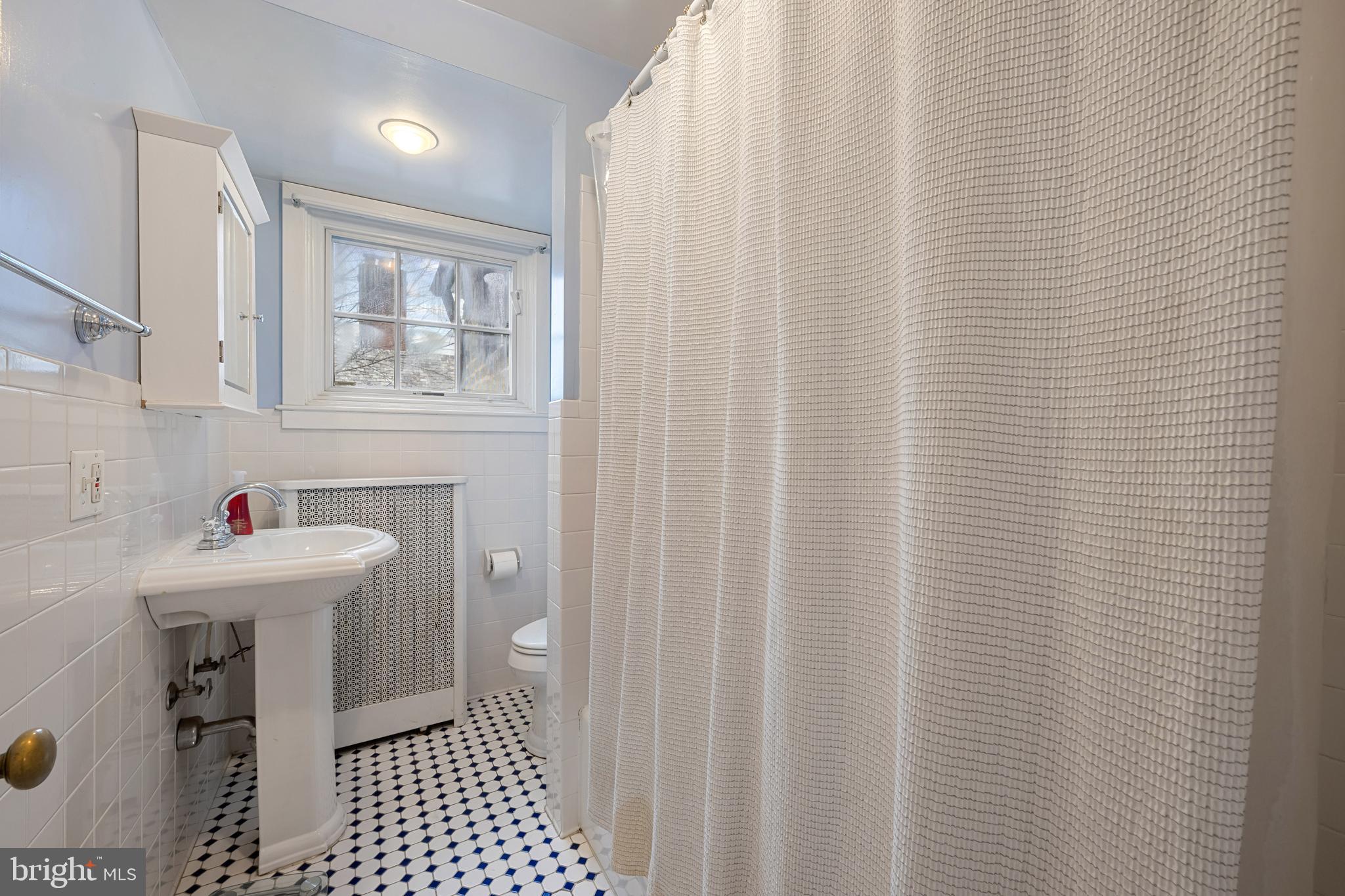 HOMELAND HISTORIC DISTRICT - Residential