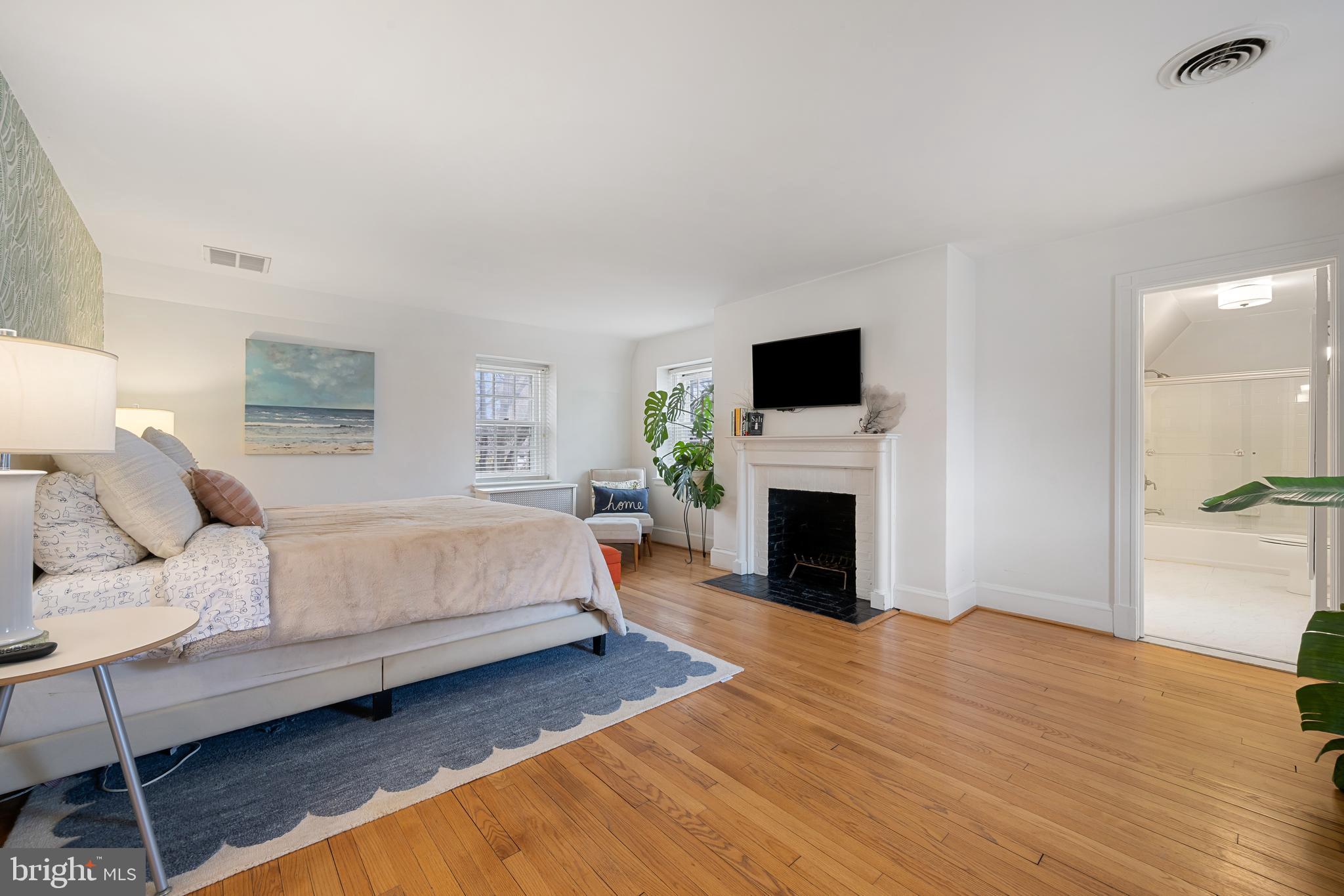 HOMELAND HISTORIC DISTRICT - Residential