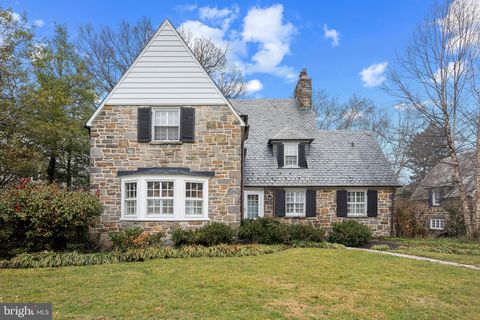 5405 SPRINGLAKE WAY BALTIMORE MD 21212