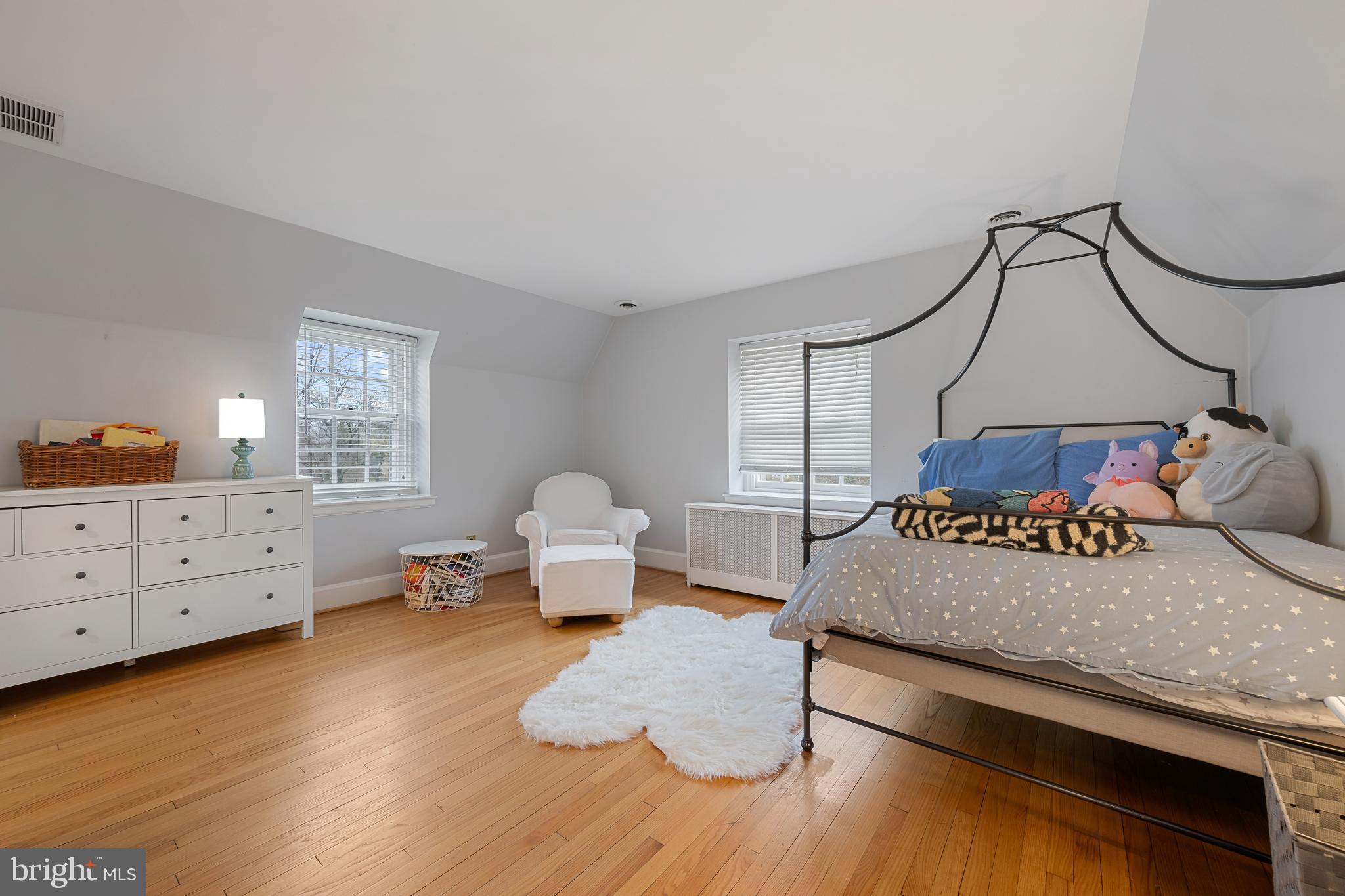 HOMELAND HISTORIC DISTRICT - Residential