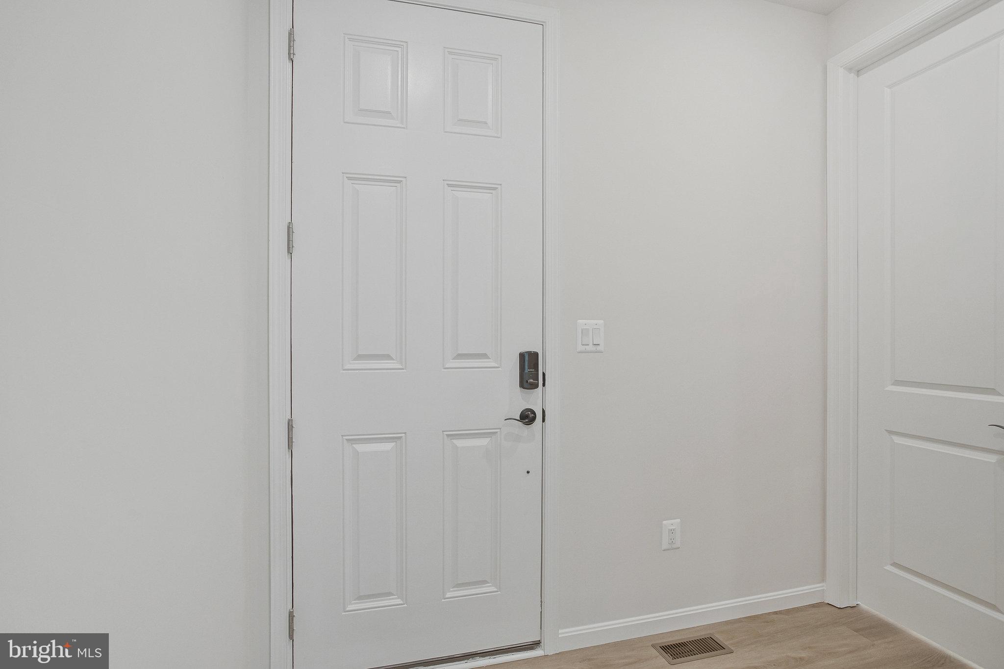 NORTHWOODS - Residential