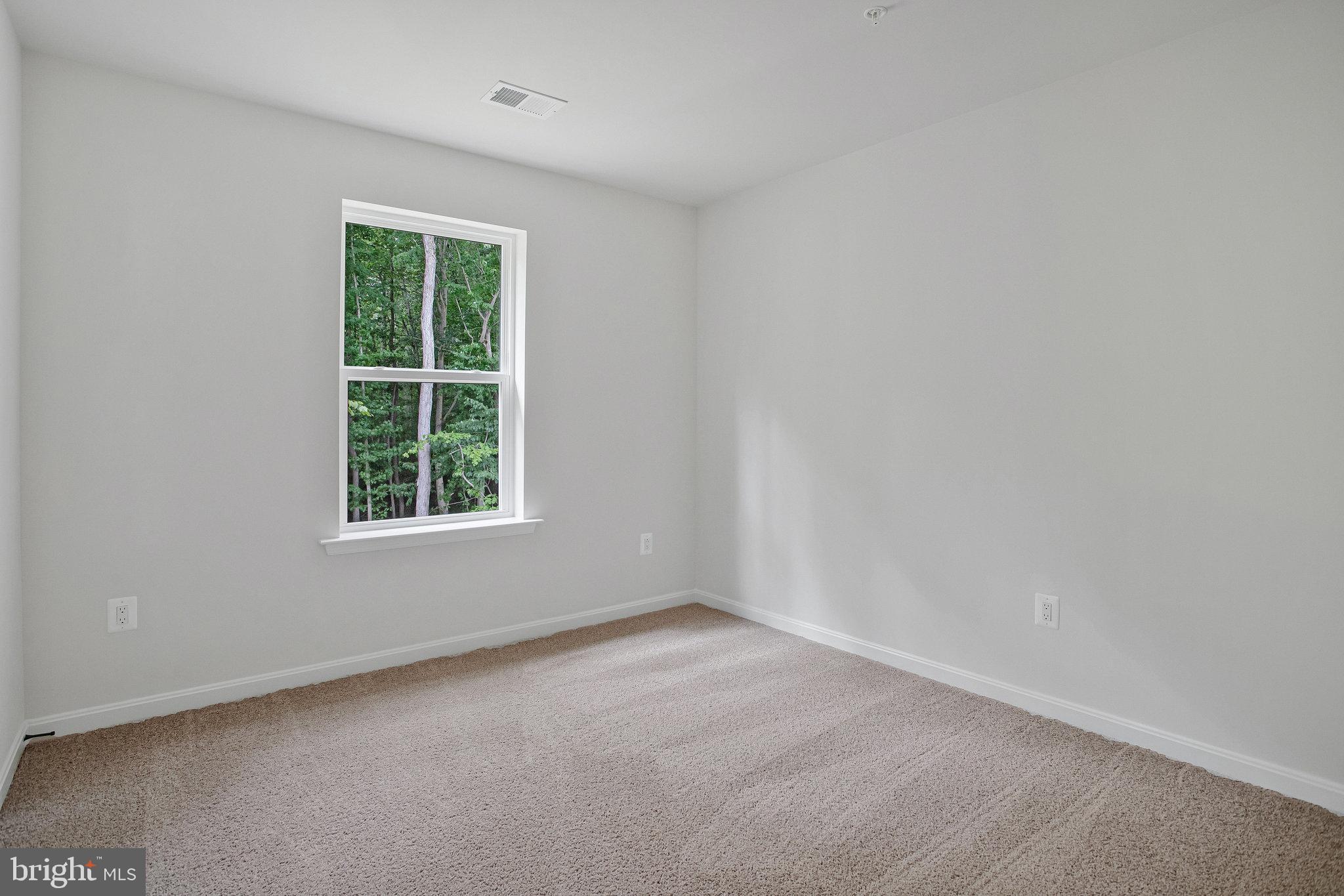 NORTHWOODS - Residential