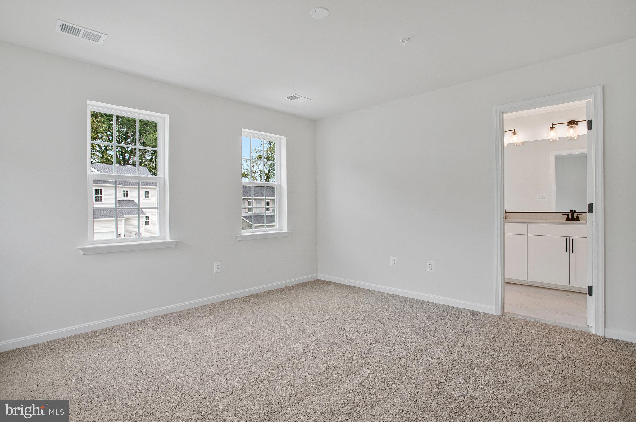 NORTHWOODS - Residential