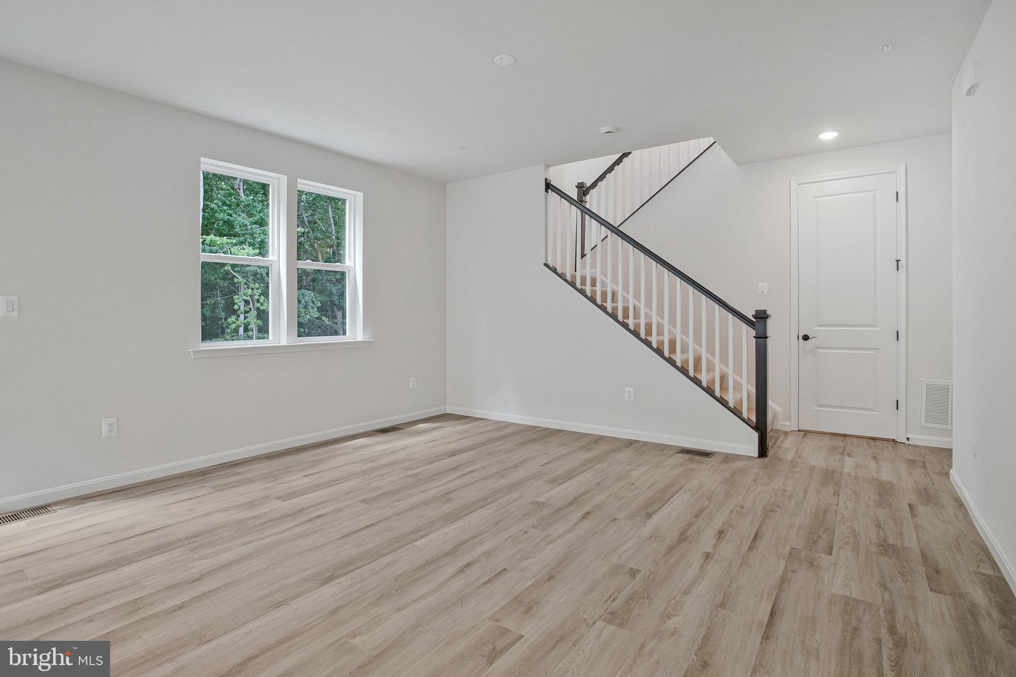 NORTHWOODS - Residential