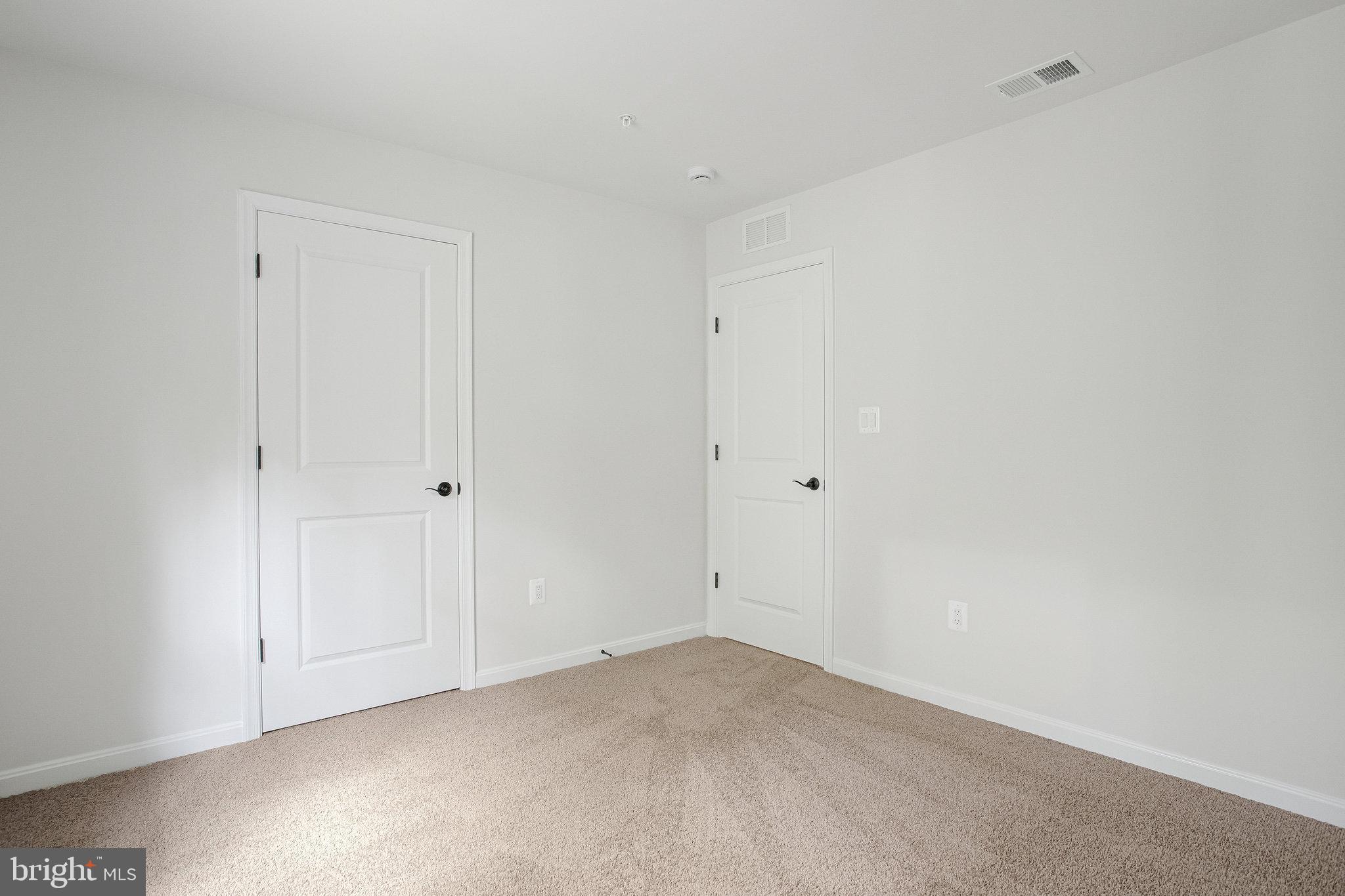 NORTHWOODS - Residential