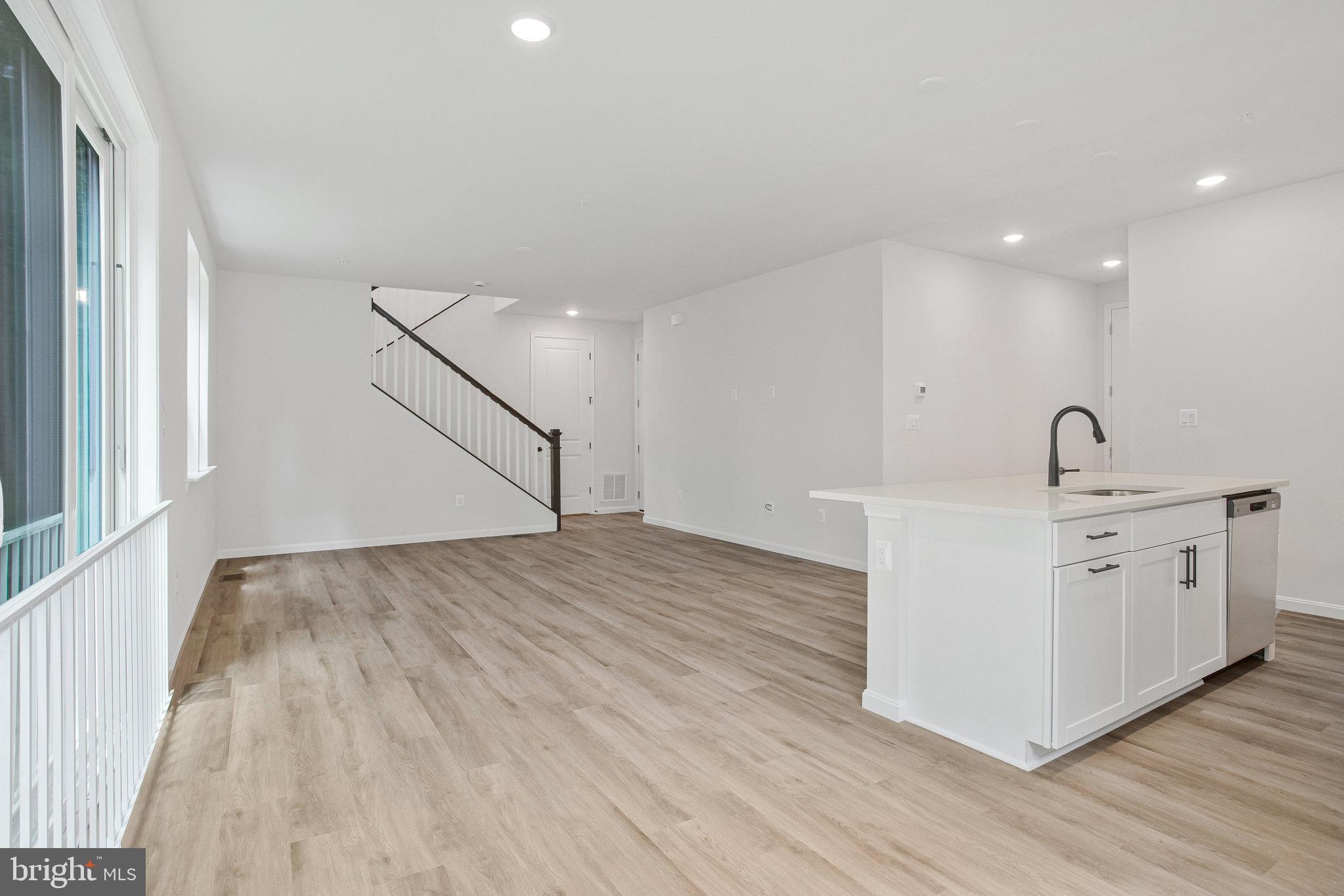 NORTHWOODS - Residential