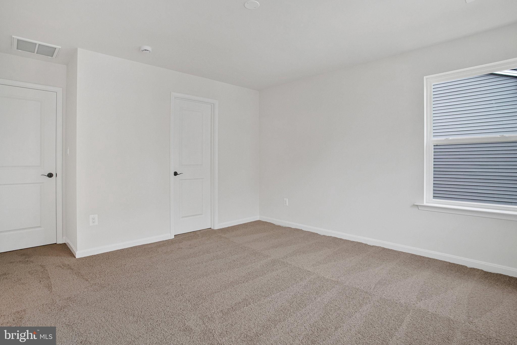 NORTHWOODS - Residential