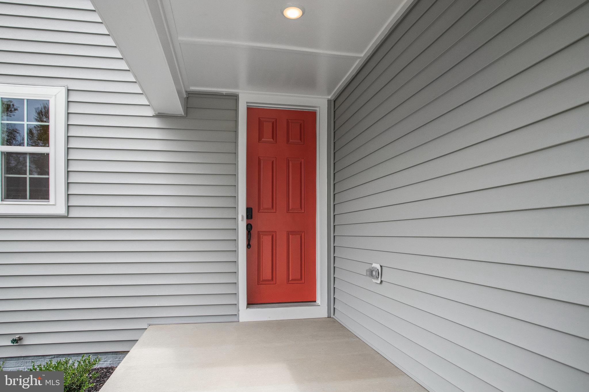 NORTHWOODS - Residential