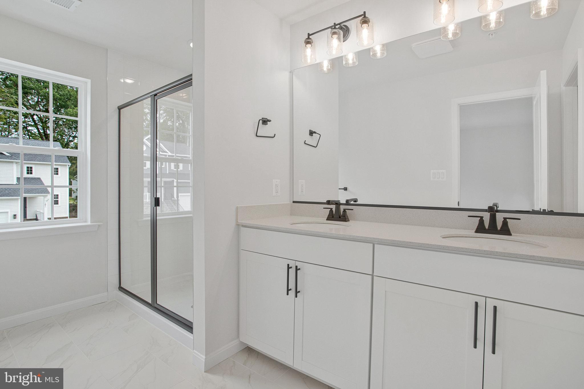 NORTHWOODS - Residential