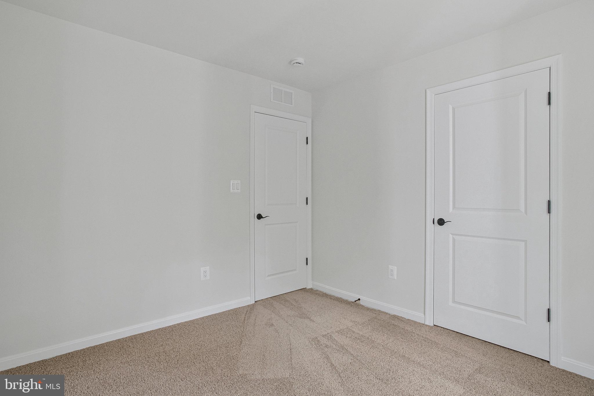 NORTHWOODS - Residential