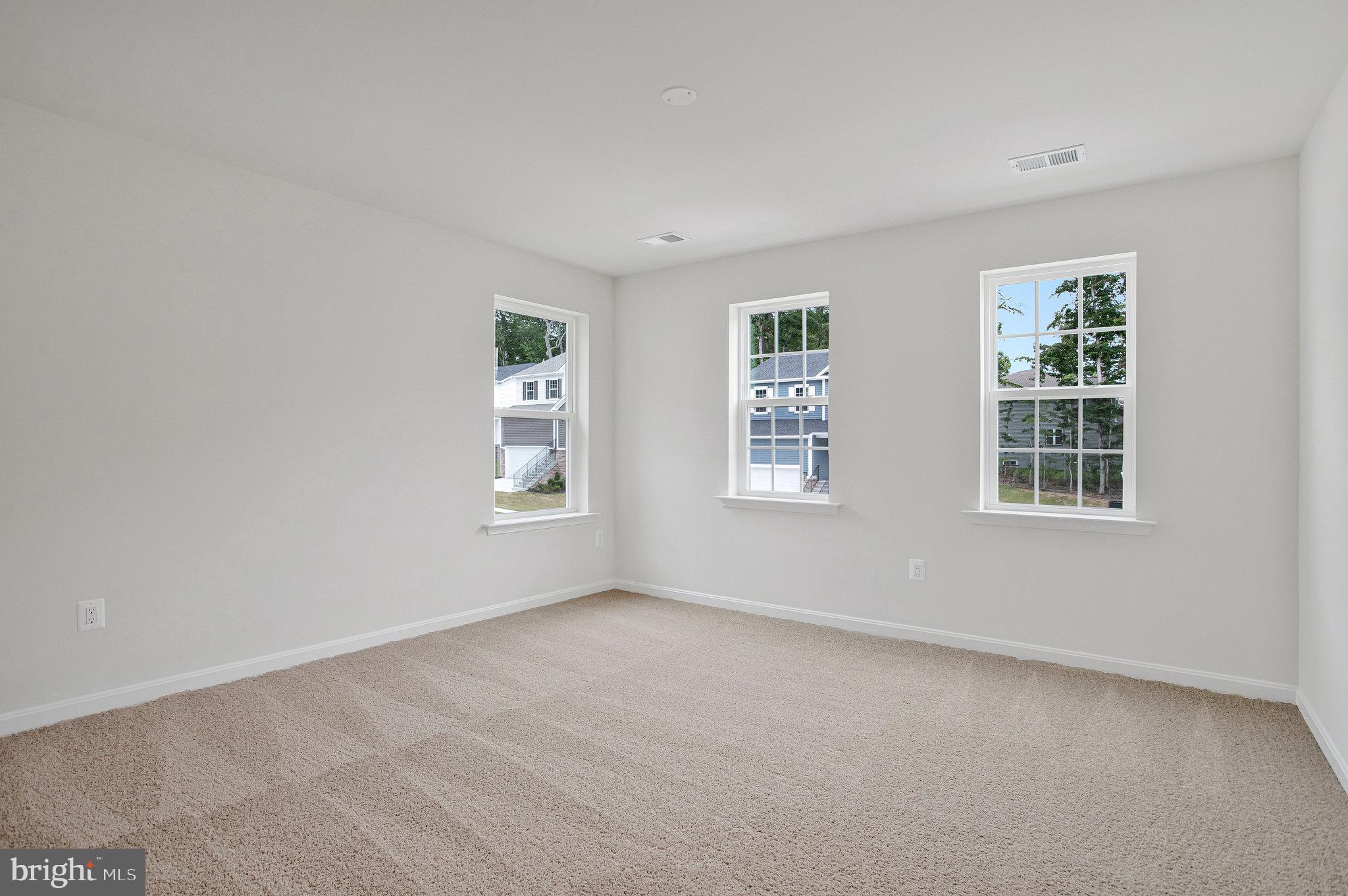 NORTHWOODS - Residential
