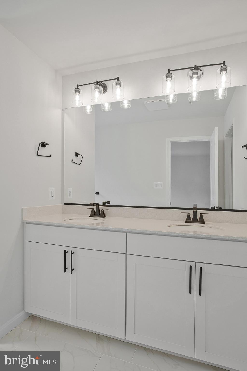 NORTHWOODS - Residential