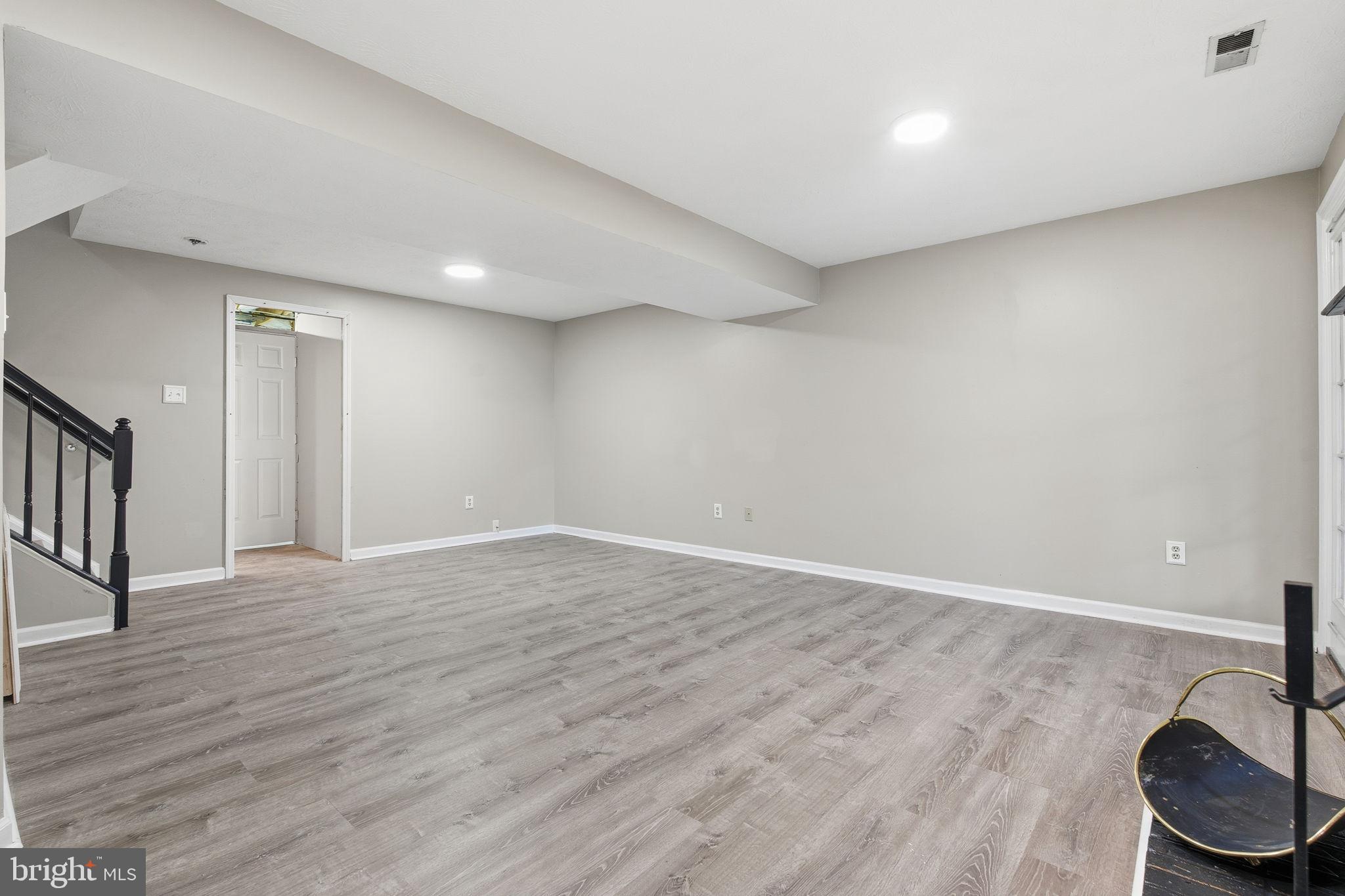 CASTLE STONE AT WHITE MARSH - Residential