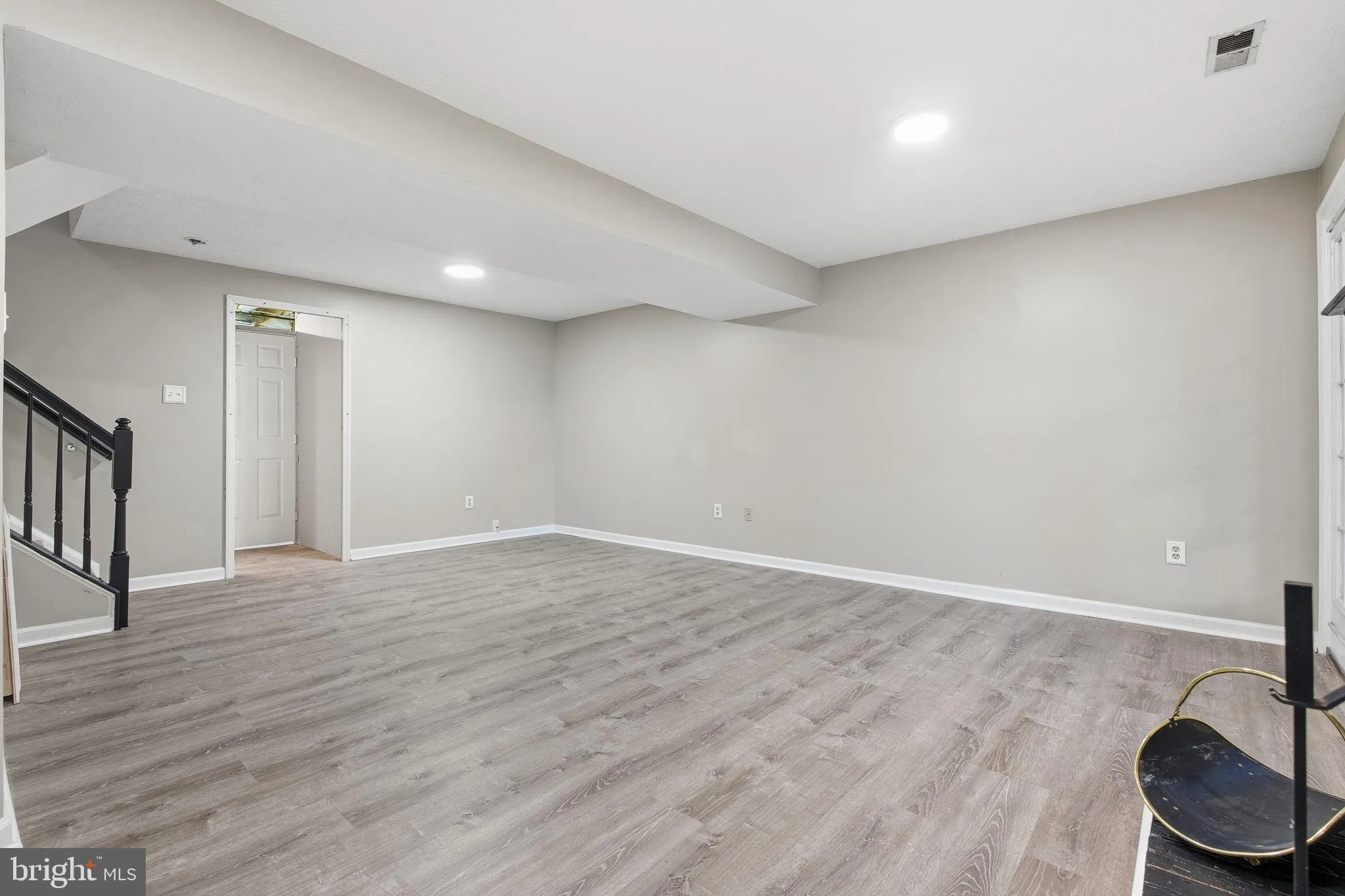 Baltimore, Maryland 21237, United States, 2 Bedrooms Bedrooms, ,3 BathroomsBathrooms,Residential,Coming Soon,256985