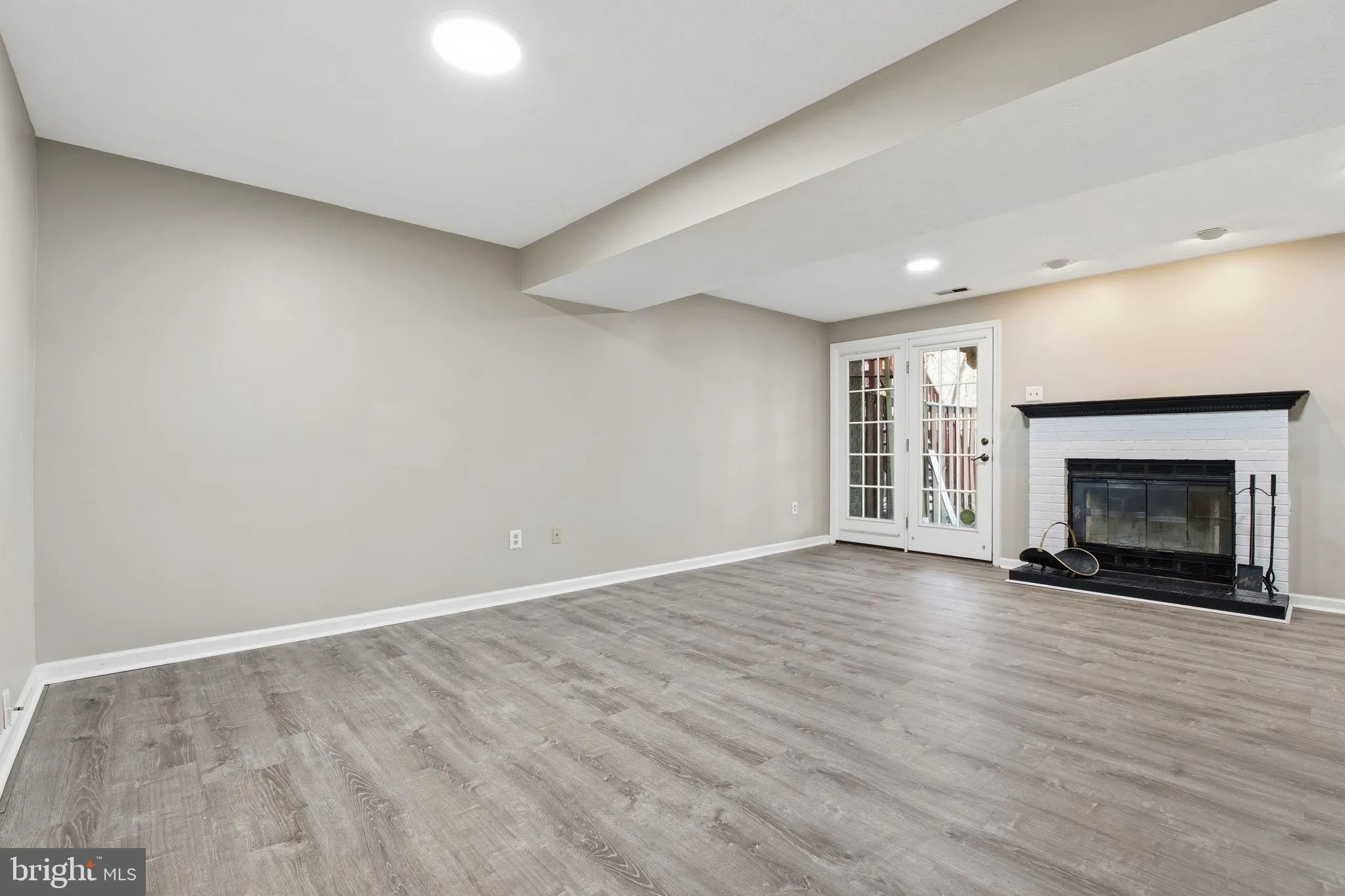 Baltimore, Maryland 21237, United States, 2 Bedrooms Bedrooms, ,3 BathroomsBathrooms,Residential,Coming Soon,256985