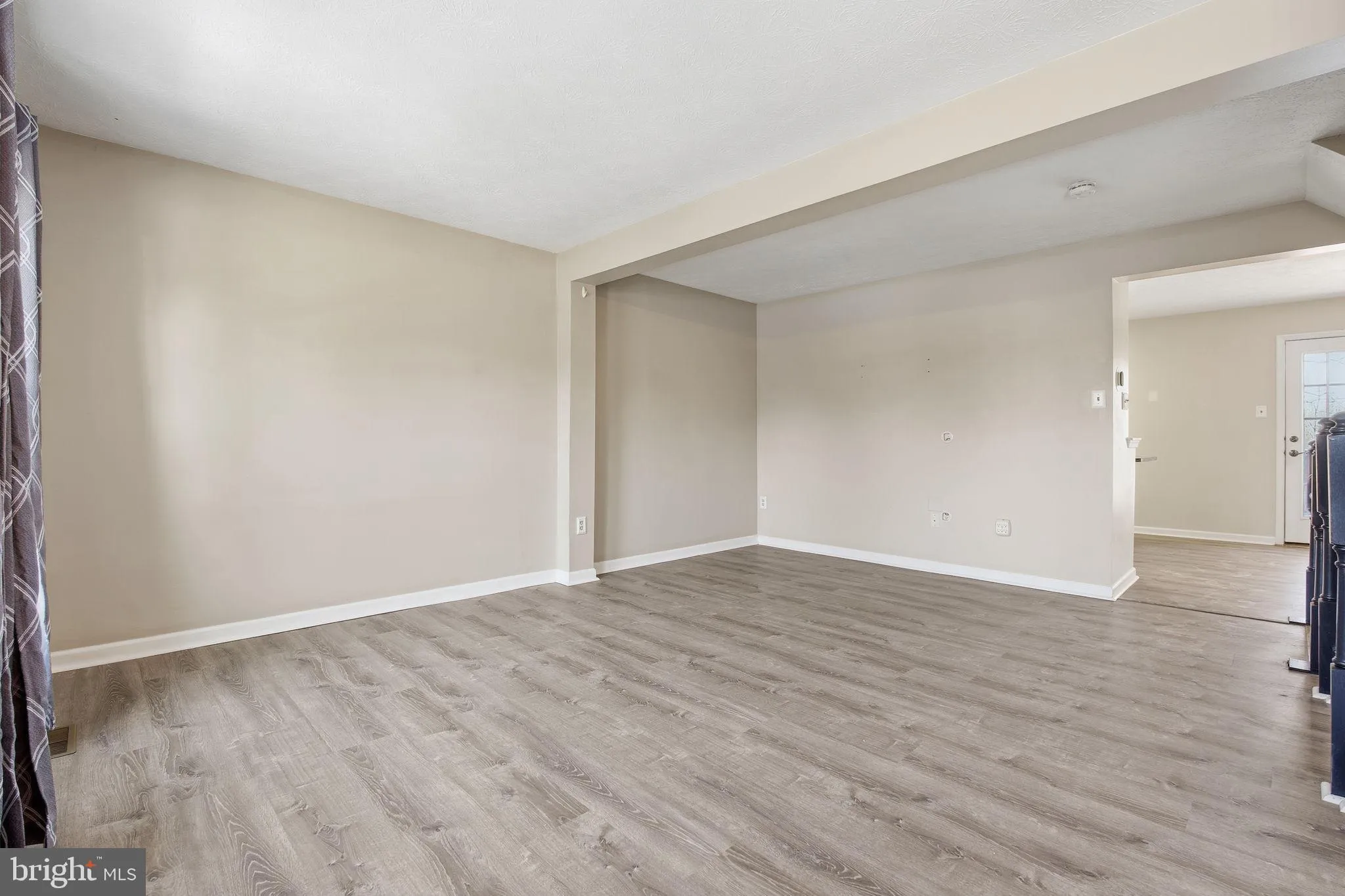 Baltimore, Maryland 21237, United States, 2 Bedrooms Bedrooms, ,3 BathroomsBathrooms,Residential,Coming Soon,256985