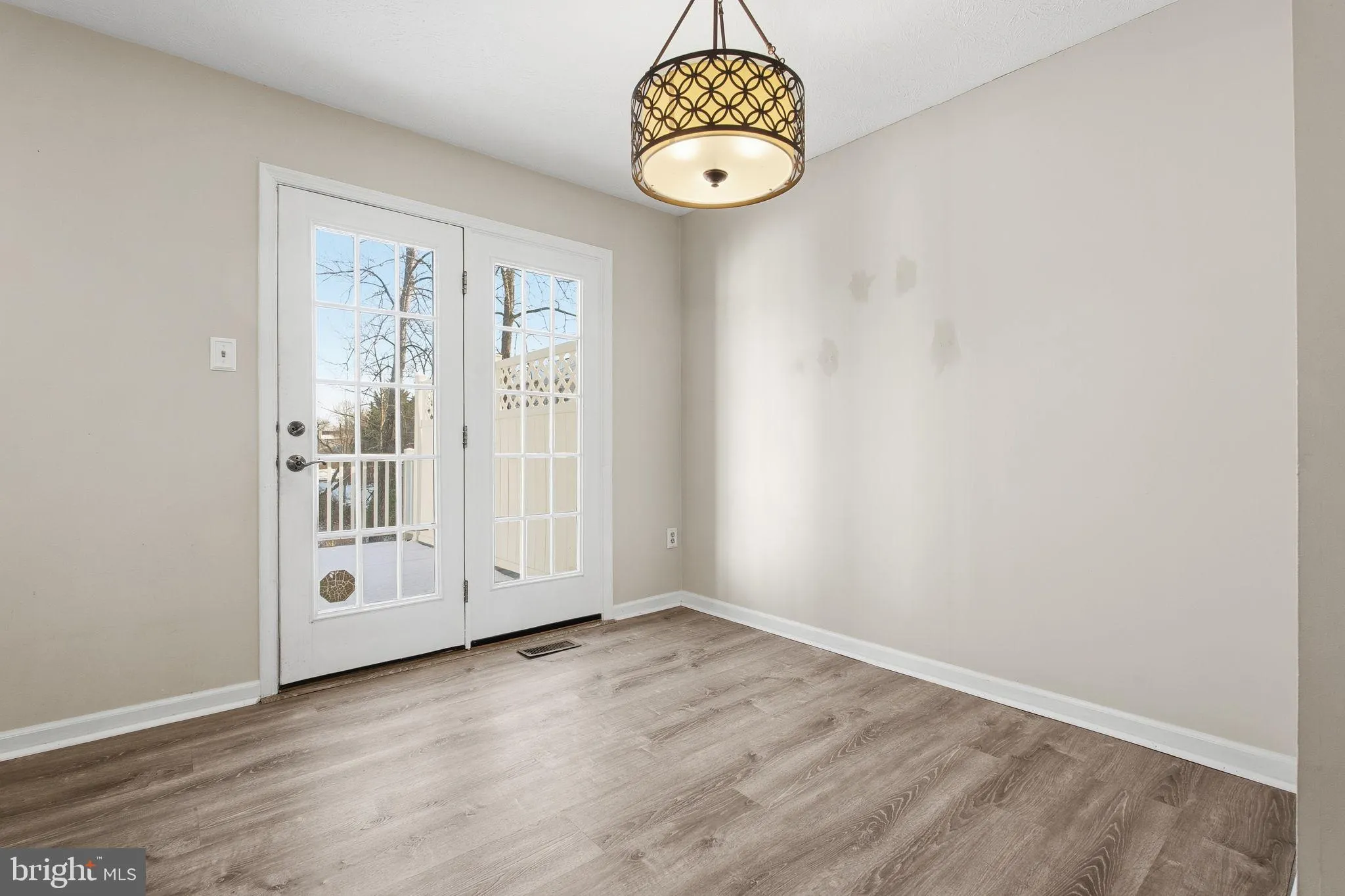 Baltimore, Maryland 21237, United States, 2 Bedrooms Bedrooms, ,3 BathroomsBathrooms,Residential,Coming Soon,256985