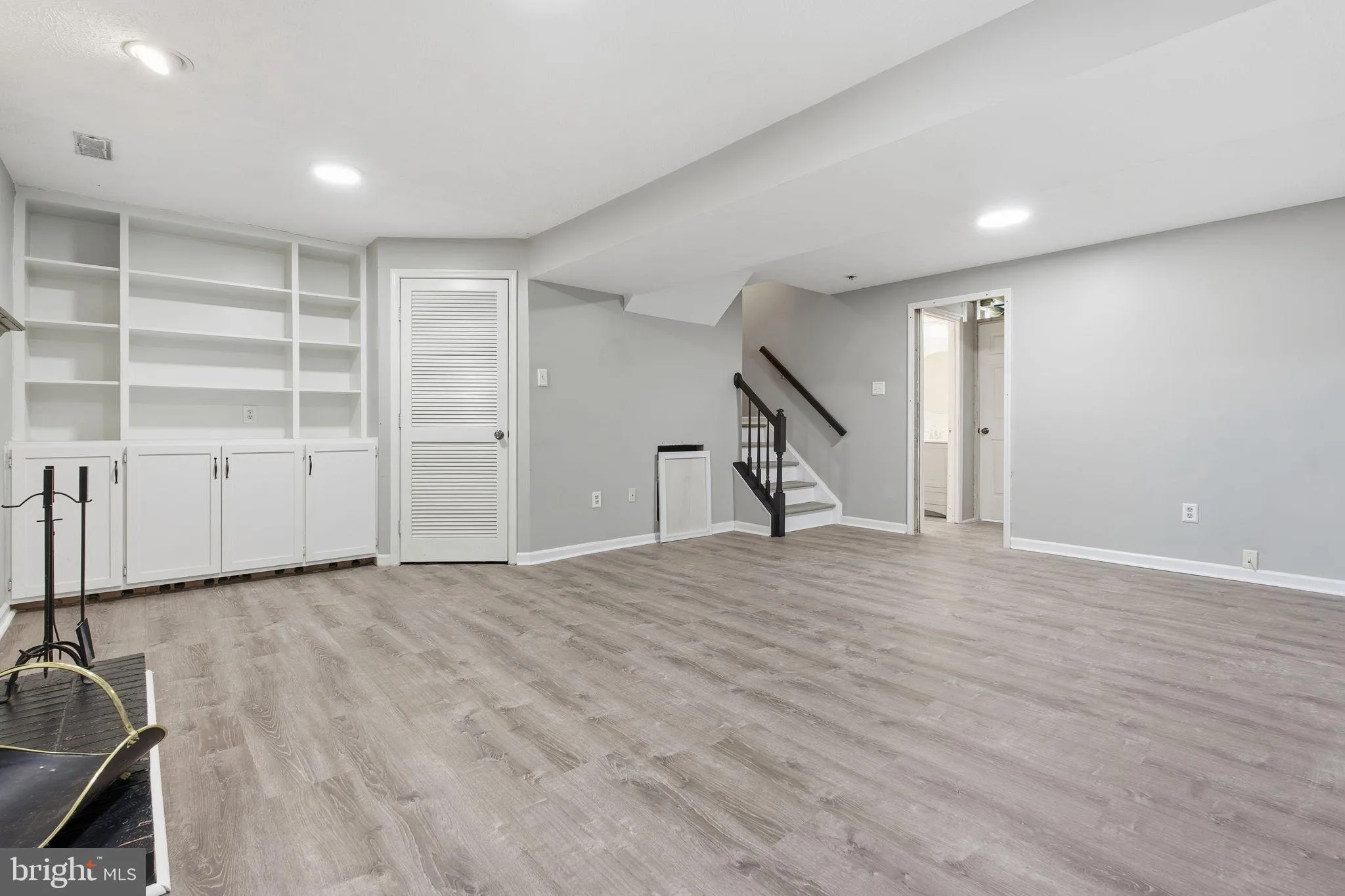 Baltimore, Maryland 21237, United States, 2 Bedrooms Bedrooms, ,3 BathroomsBathrooms,Residential,Coming Soon,256985