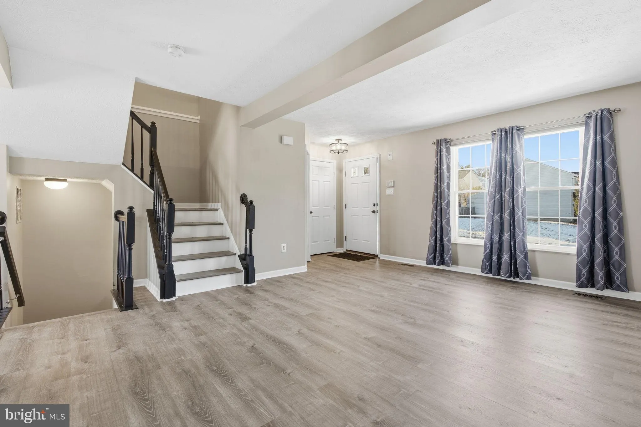 Baltimore, Maryland 21237, United States, 2 Bedrooms Bedrooms, ,3 BathroomsBathrooms,Residential,Coming Soon,256985