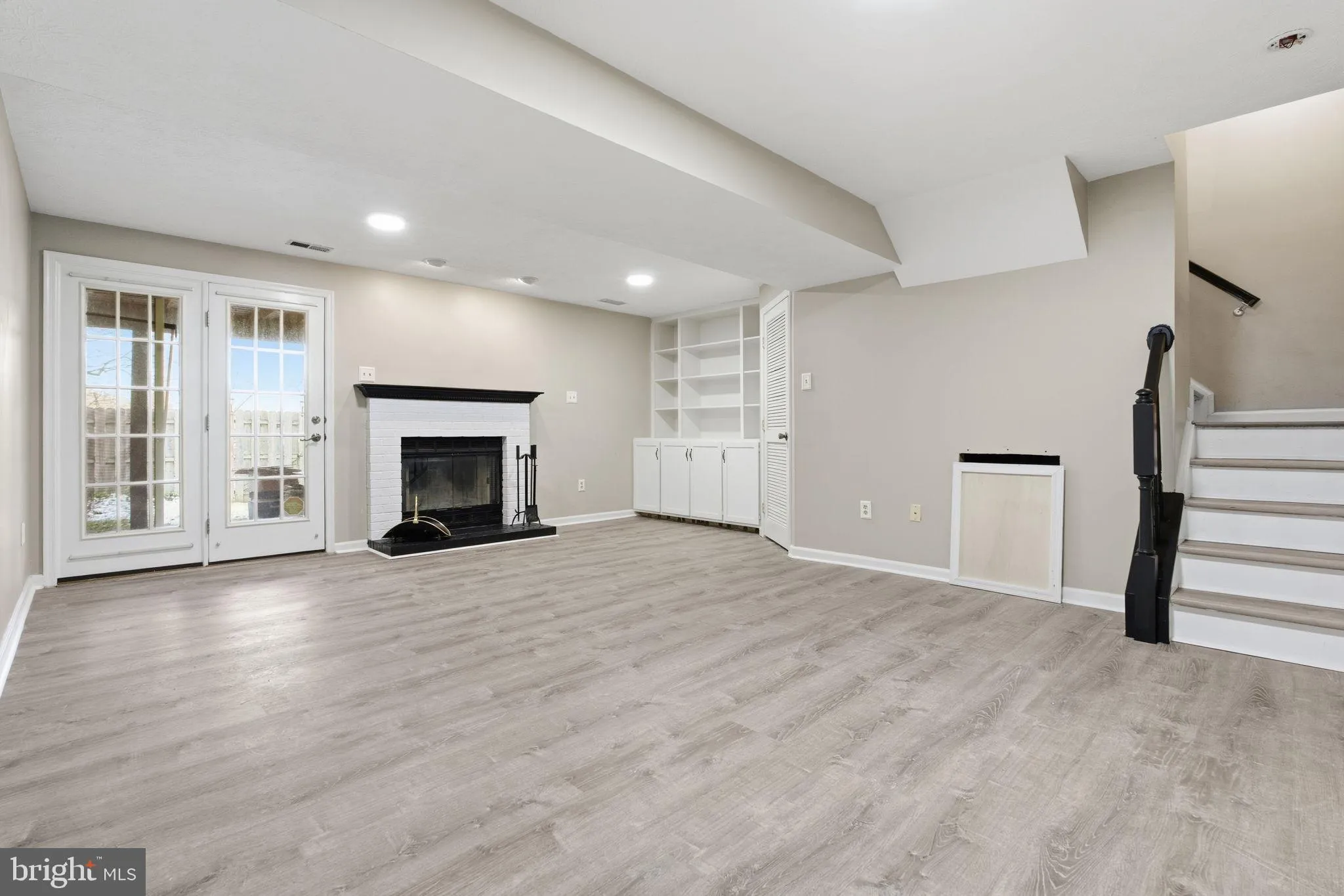 Baltimore, Maryland 21237, United States, 2 Bedrooms Bedrooms, ,3 BathroomsBathrooms,Residential,Coming Soon,256985