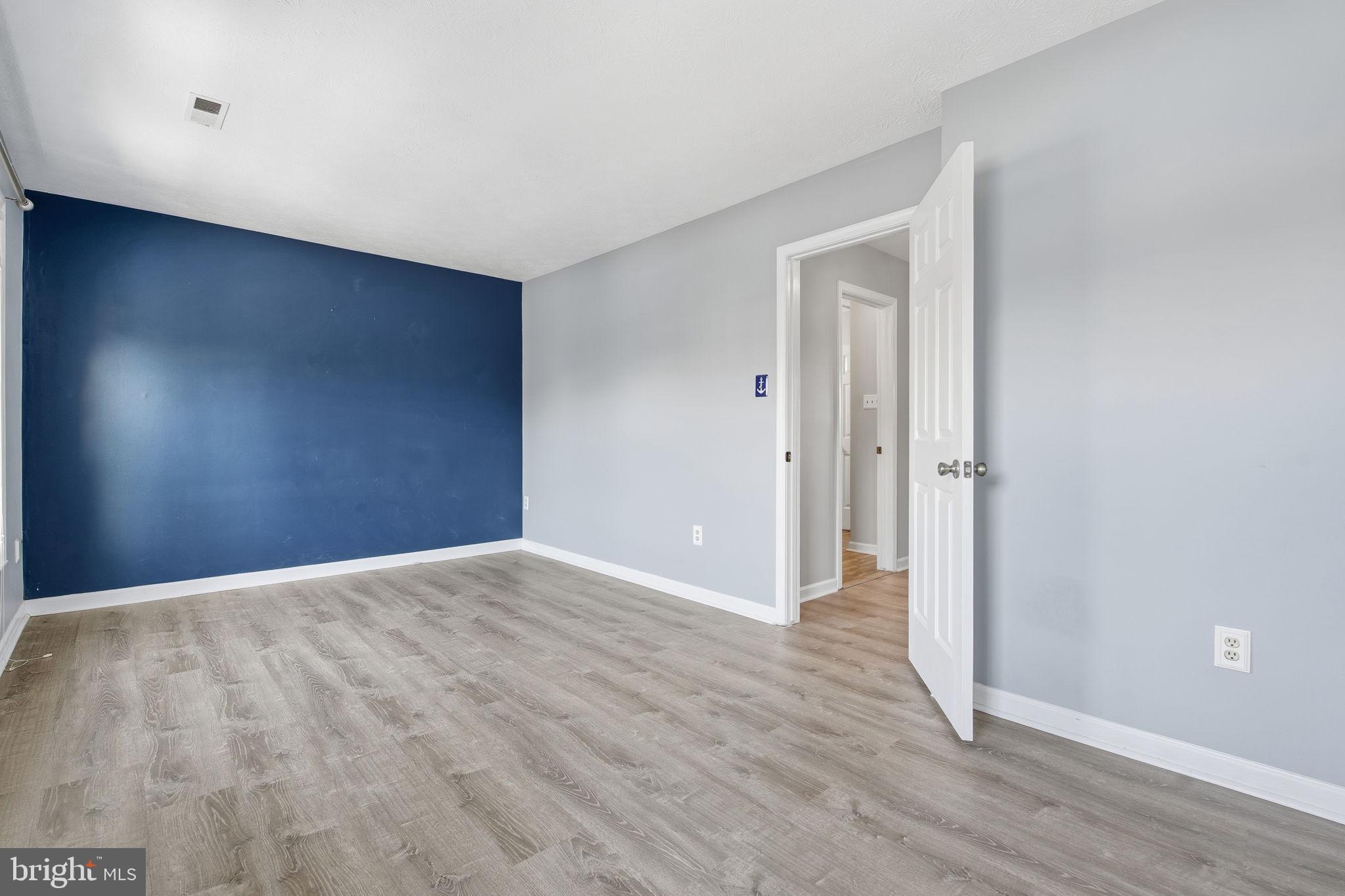 CASTLE STONE AT WHITE MARSH - Residential