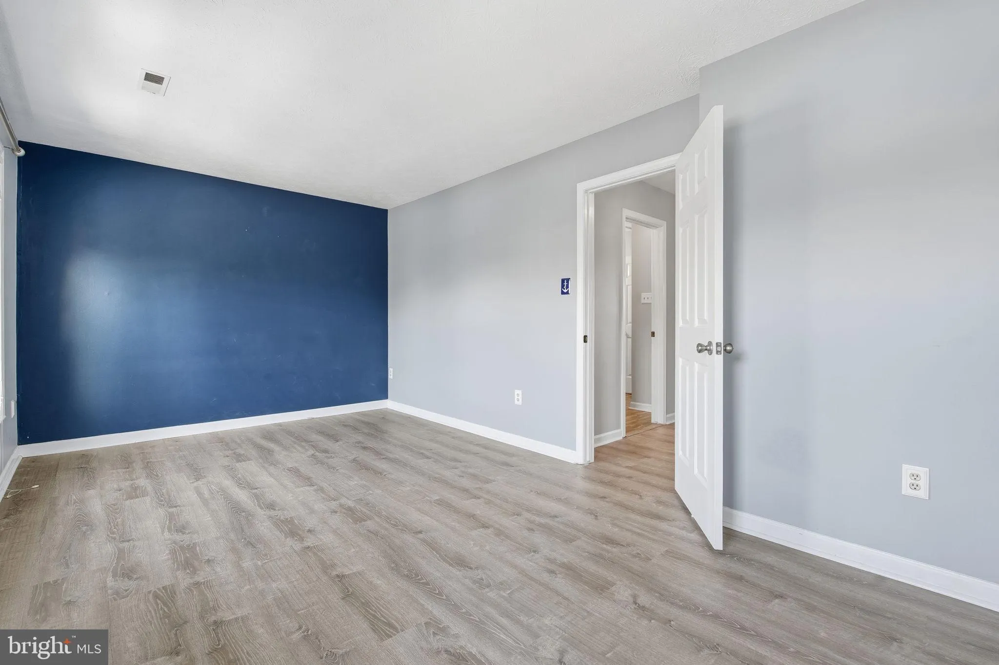 Baltimore, Maryland 21237, United States, 2 Bedrooms Bedrooms, ,3 BathroomsBathrooms,Residential,Coming Soon,256985