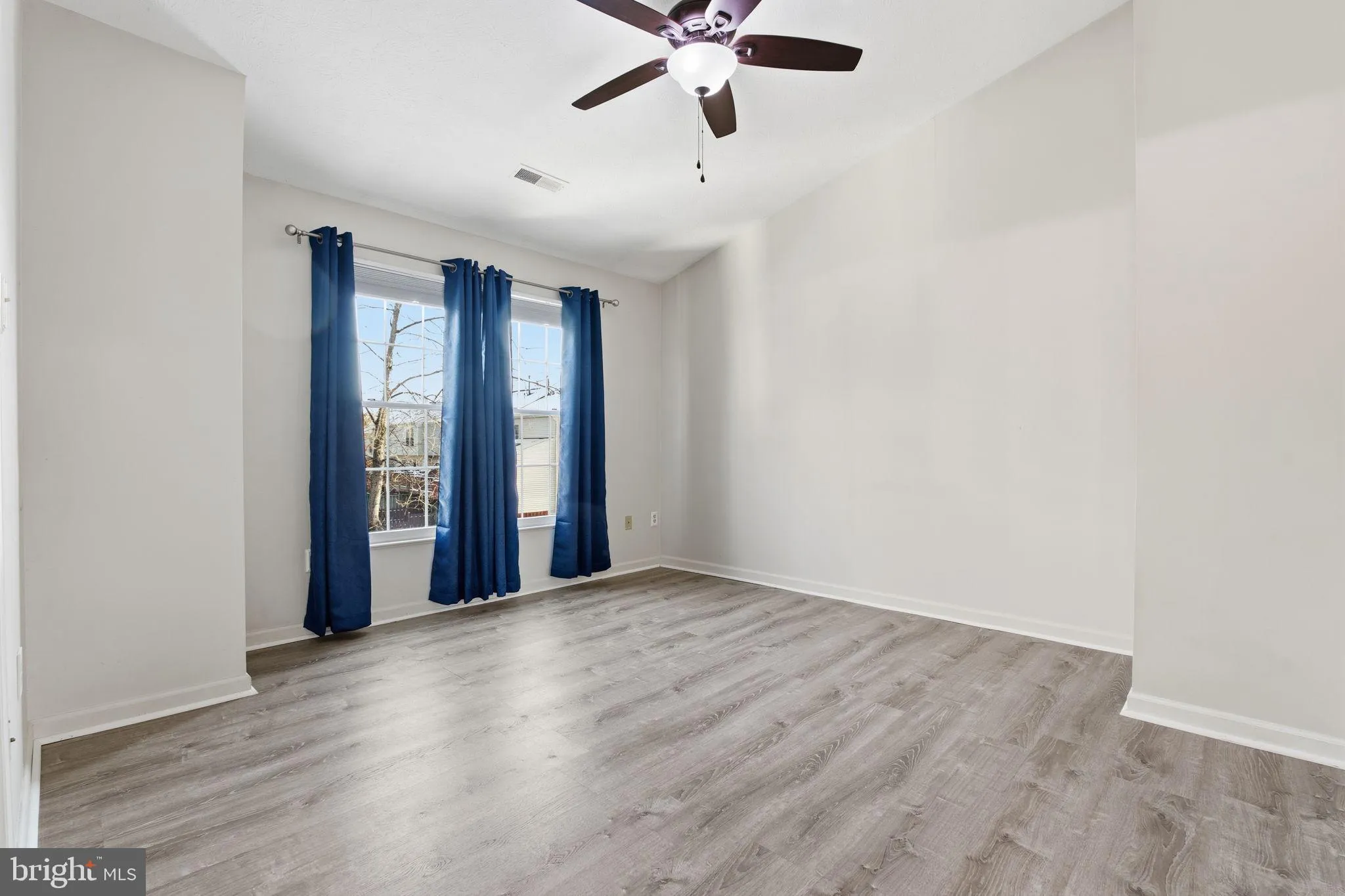 Baltimore, Maryland 21237, United States, 2 Bedrooms Bedrooms, ,3 BathroomsBathrooms,Residential,Coming Soon,256985