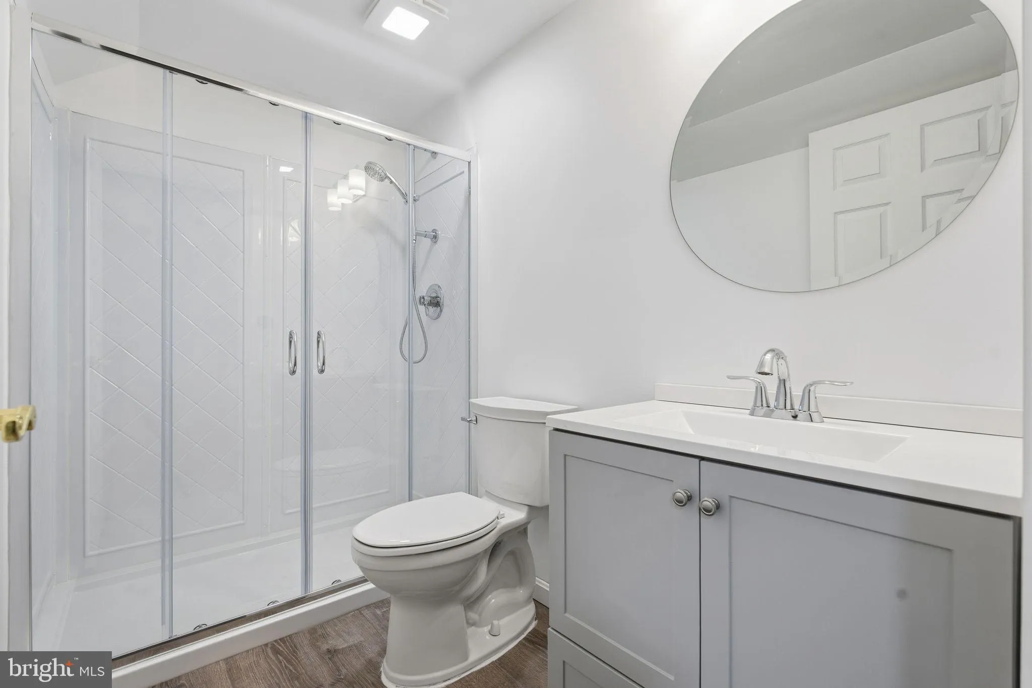 Baltimore, Maryland 21237, United States, 2 Bedrooms Bedrooms, ,3 BathroomsBathrooms,Residential,Coming Soon,256985