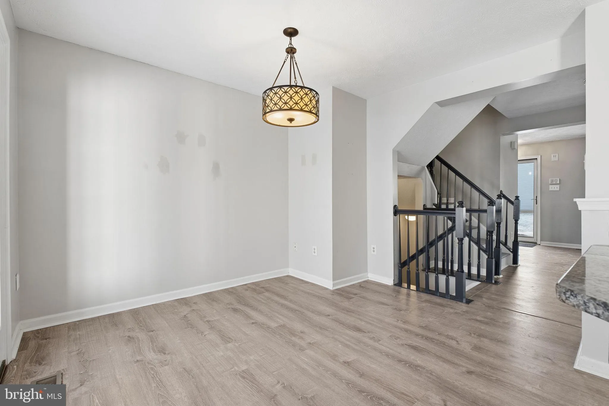 Baltimore, Maryland 21237, United States, 2 Bedrooms Bedrooms, ,3 BathroomsBathrooms,Residential,Coming Soon,256985