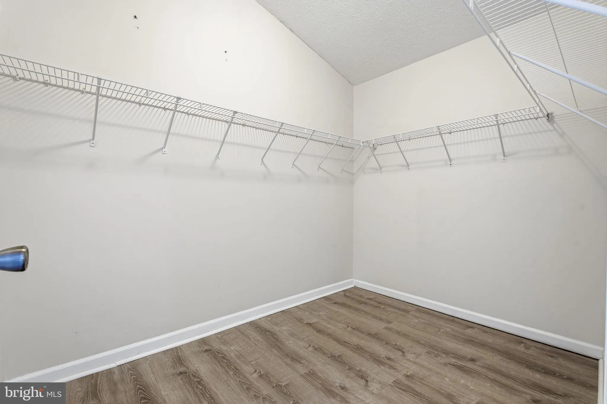 Baltimore, Maryland 21237, United States, 2 Bedrooms Bedrooms, ,3 BathroomsBathrooms,Residential,Coming Soon,256985