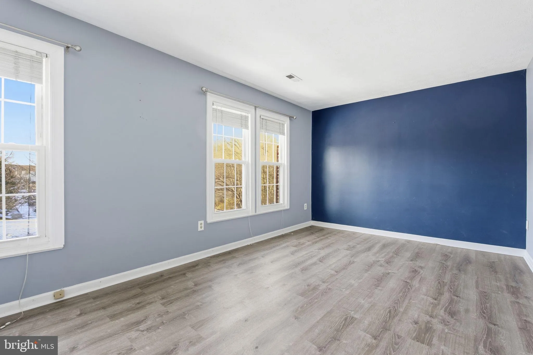 Baltimore, Maryland 21237, United States, 2 Bedrooms Bedrooms, ,3 BathroomsBathrooms,Residential,Coming Soon,256985