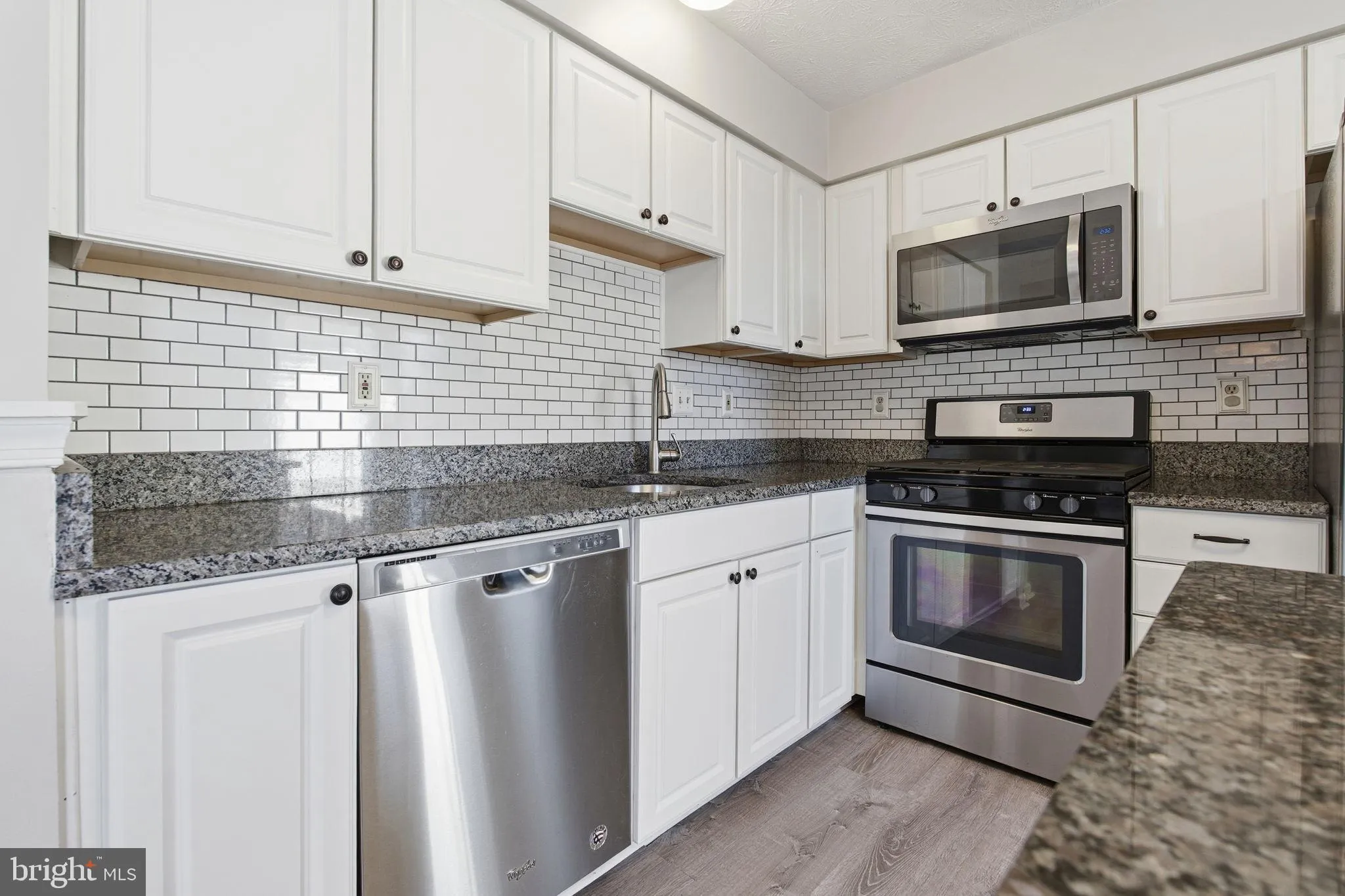 Baltimore, Maryland 21237, United States, 2 Bedrooms Bedrooms, ,3 BathroomsBathrooms,Residential,Coming Soon,256985