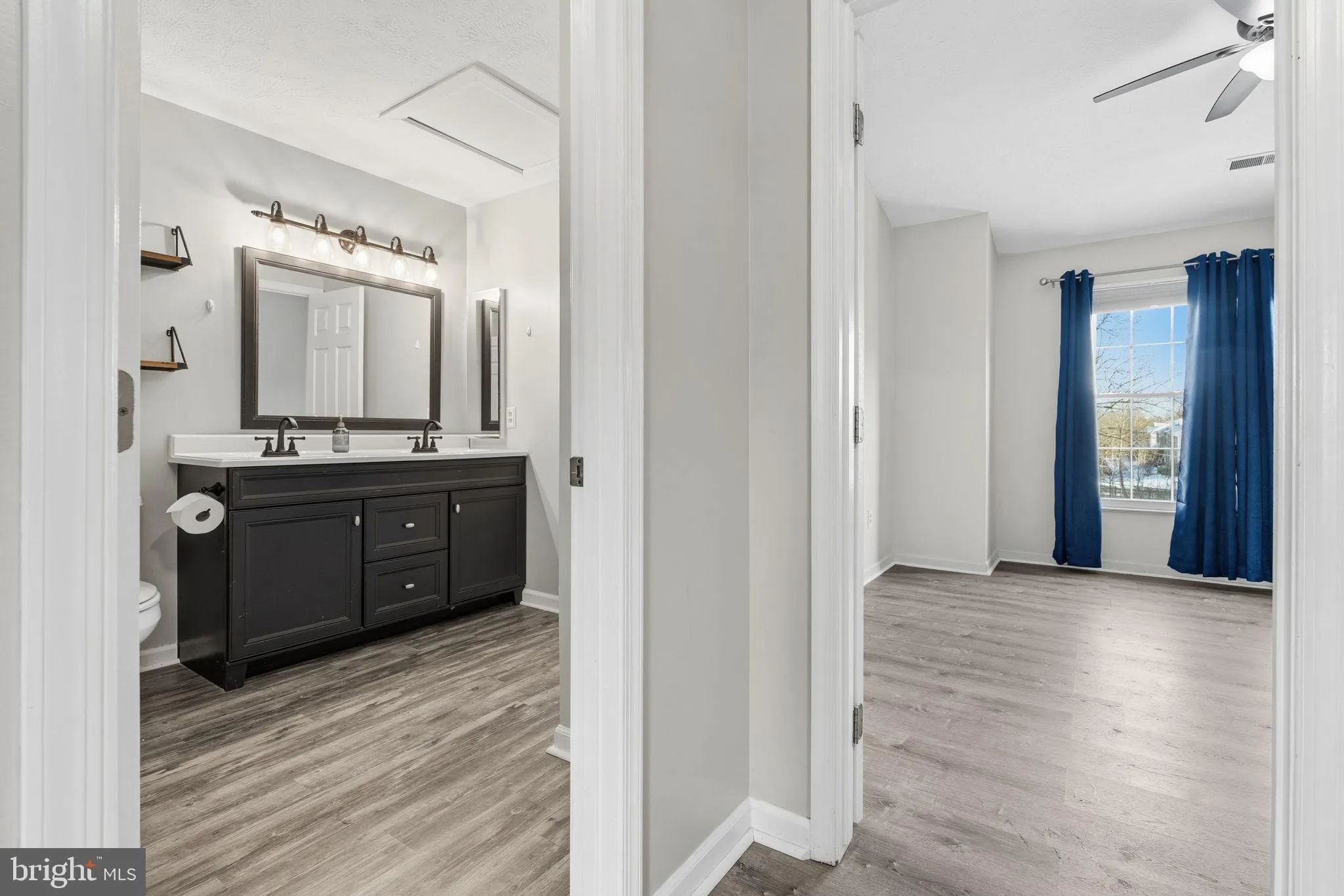 Baltimore, Maryland 21237, United States, 2 Bedrooms Bedrooms, ,3 BathroomsBathrooms,Residential,Coming Soon,256985