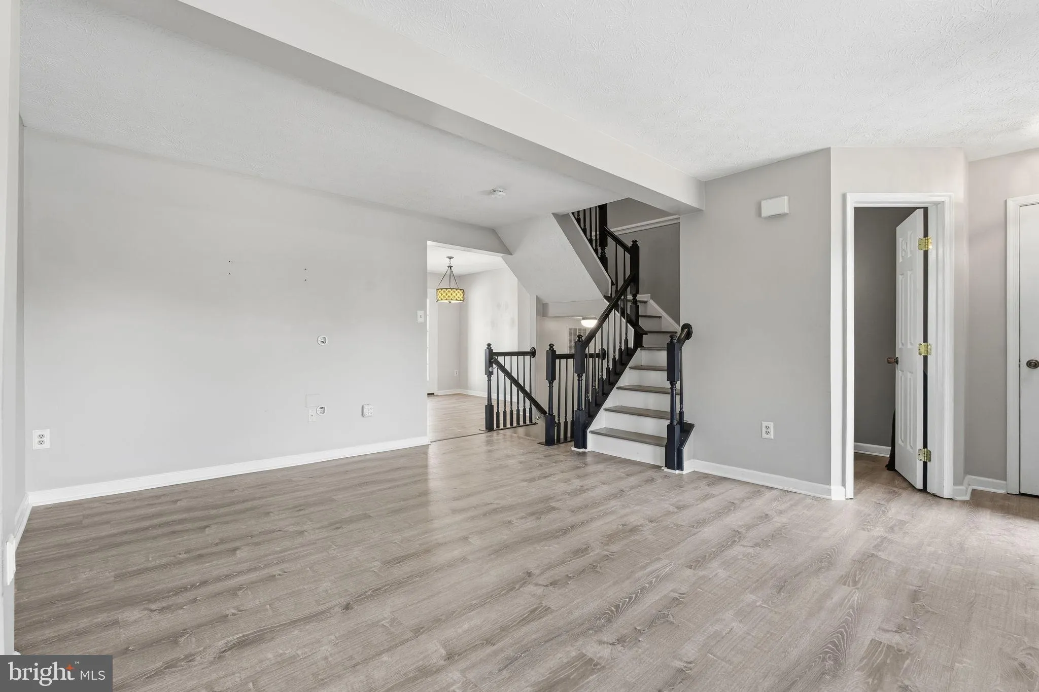 Baltimore, Maryland 21237, United States, 2 Bedrooms Bedrooms, ,3 BathroomsBathrooms,Residential,Coming Soon,256985