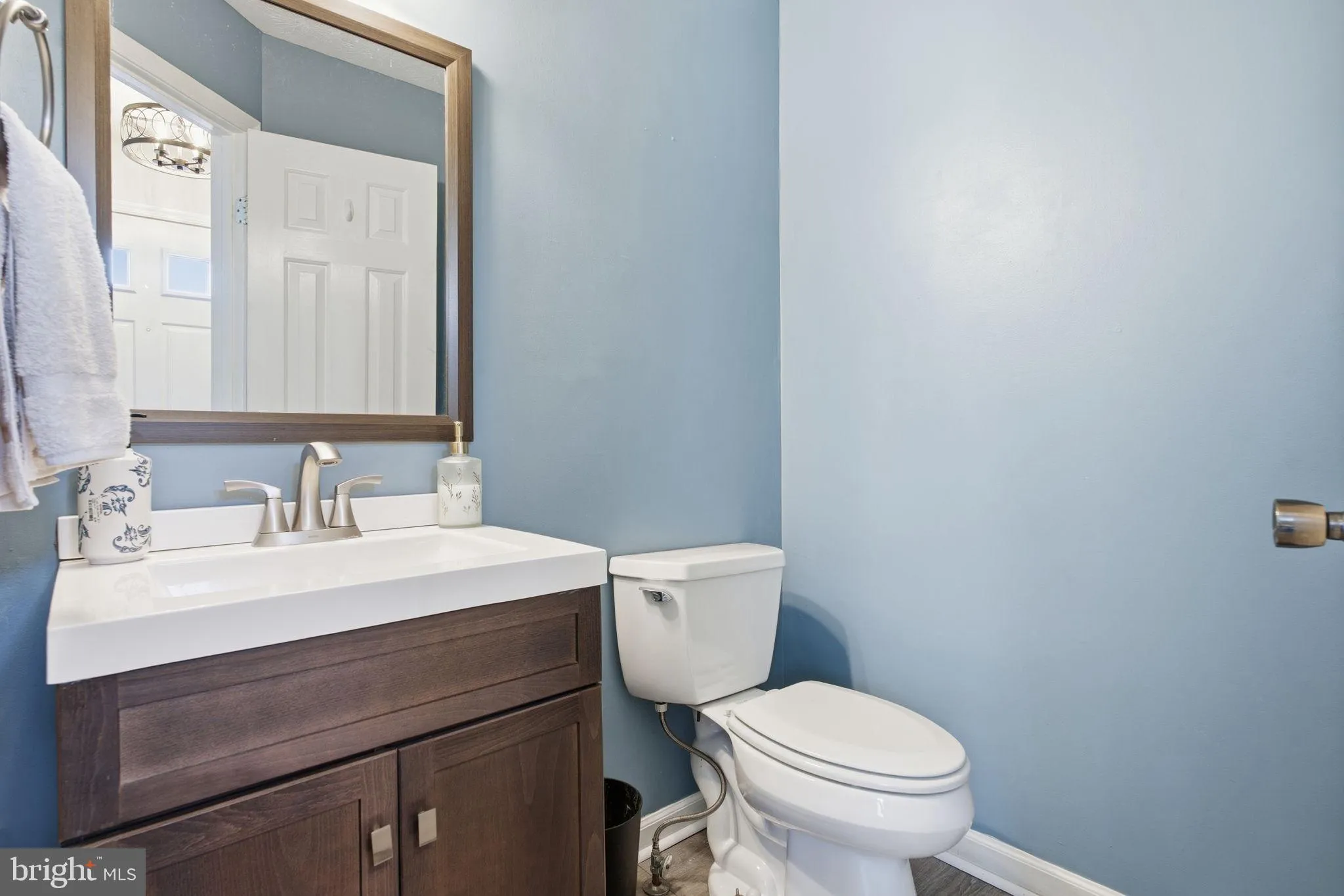 Baltimore, Maryland 21237, United States, 2 Bedrooms Bedrooms, ,3 BathroomsBathrooms,Residential,Coming Soon,256985